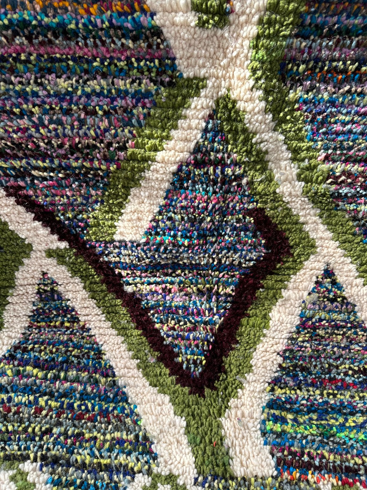 Desert Queen 6 - Disponible