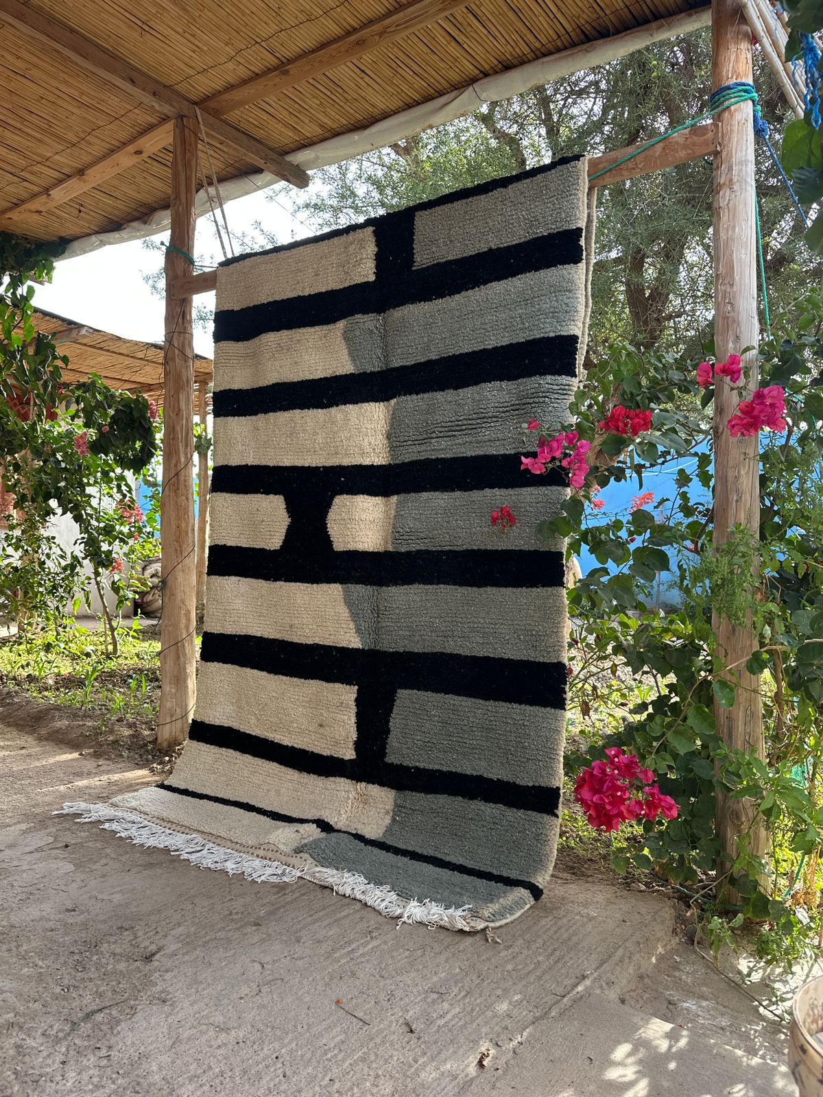 Atlas Fever 3 - Disponible