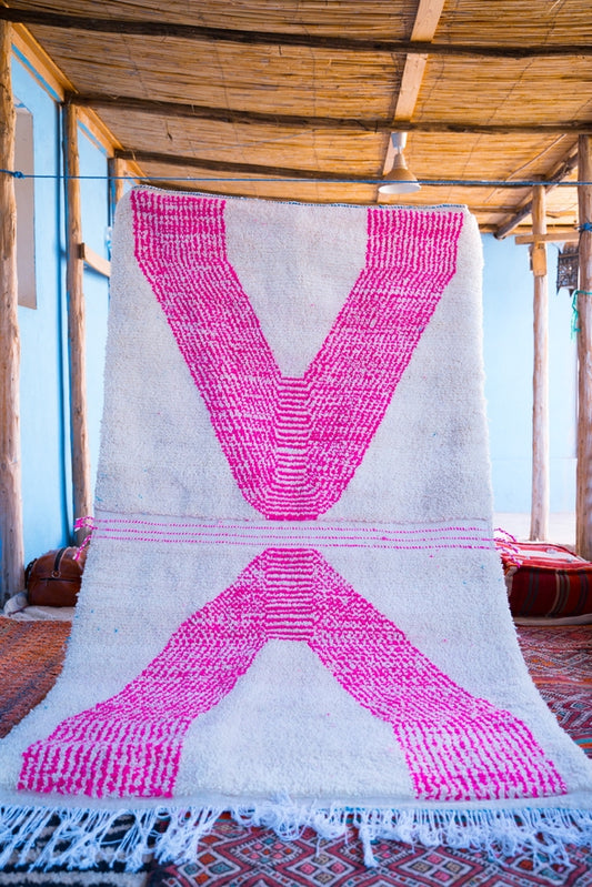 Kings Dance Floor - Disponible