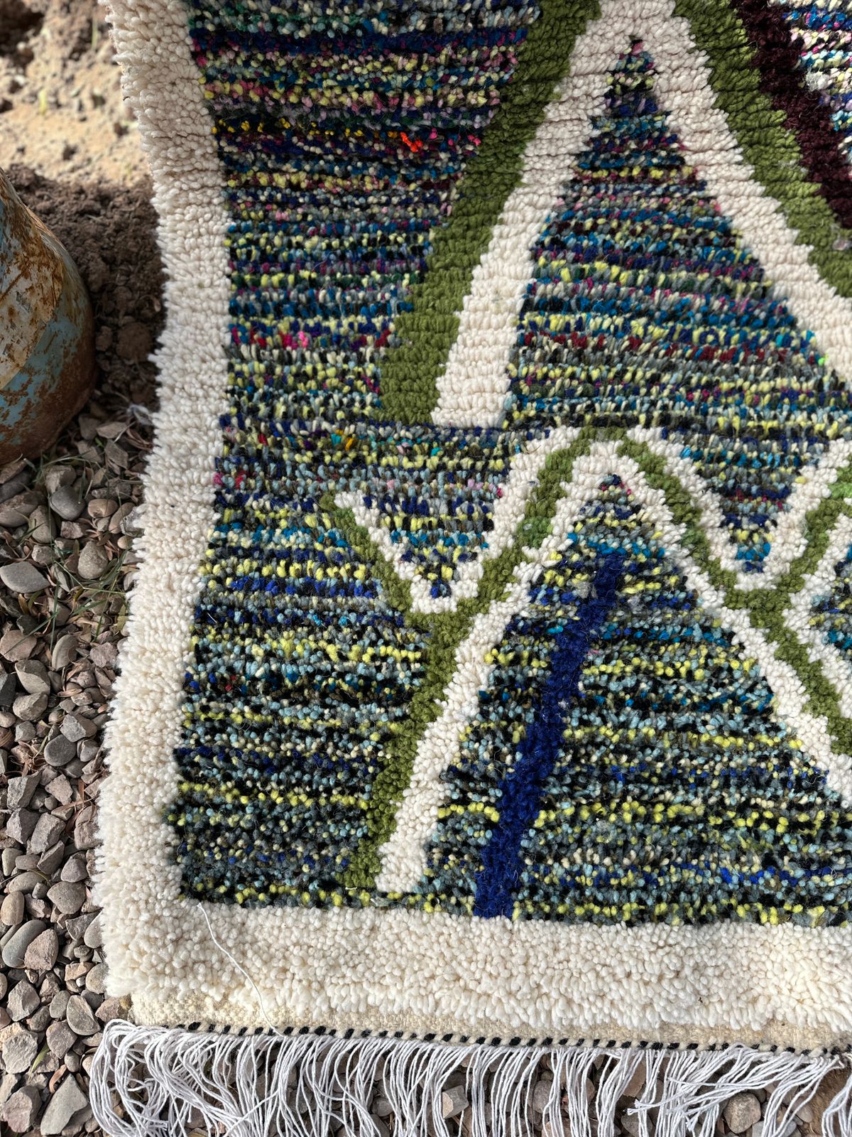 Desert Queen 6 - Disponible