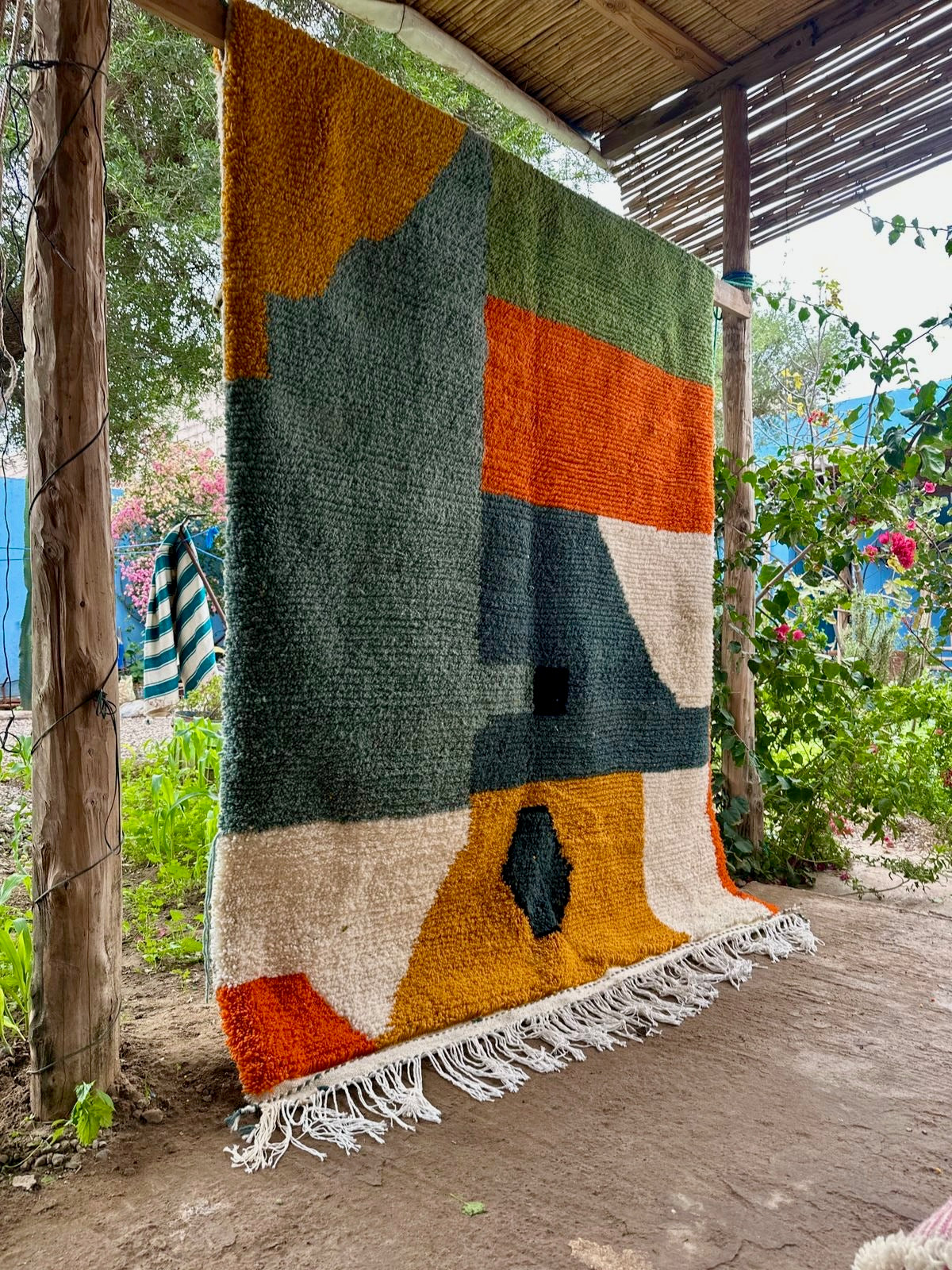 Desert Queen 7 - Disponible