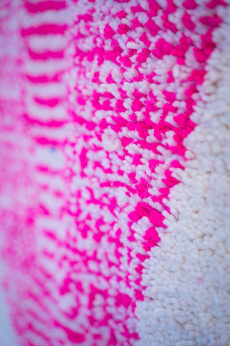 Kings Dance Floor - Disponible