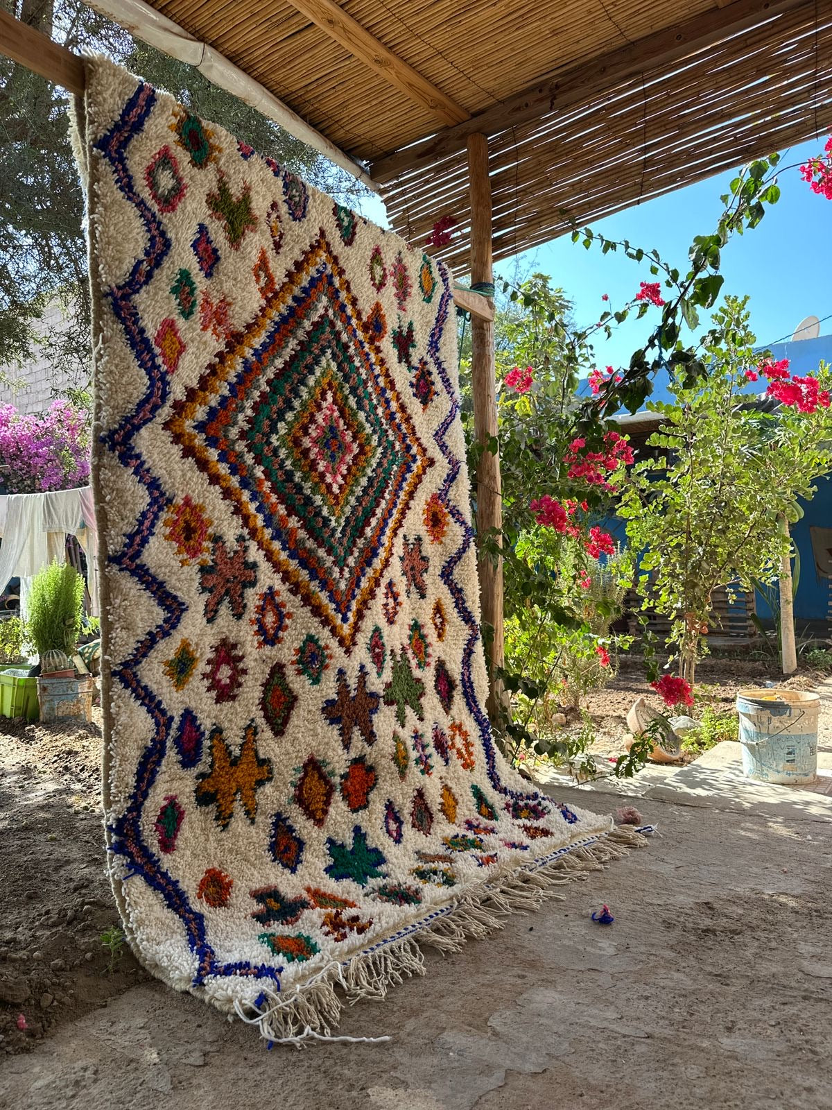 Crazy Souk 3 - Disponible