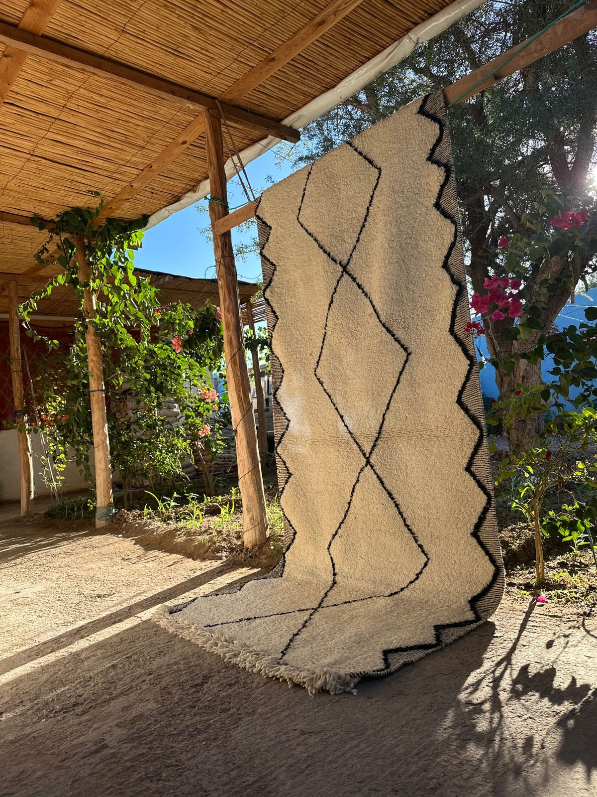 Eddy in Marrakech 3 - Disponible