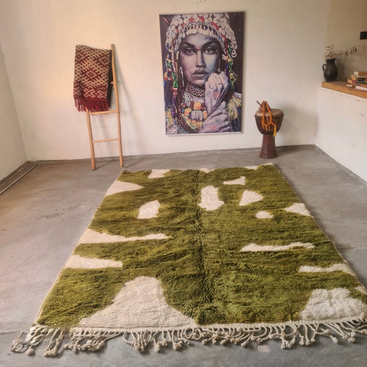 Hors Série 11 - Disponible