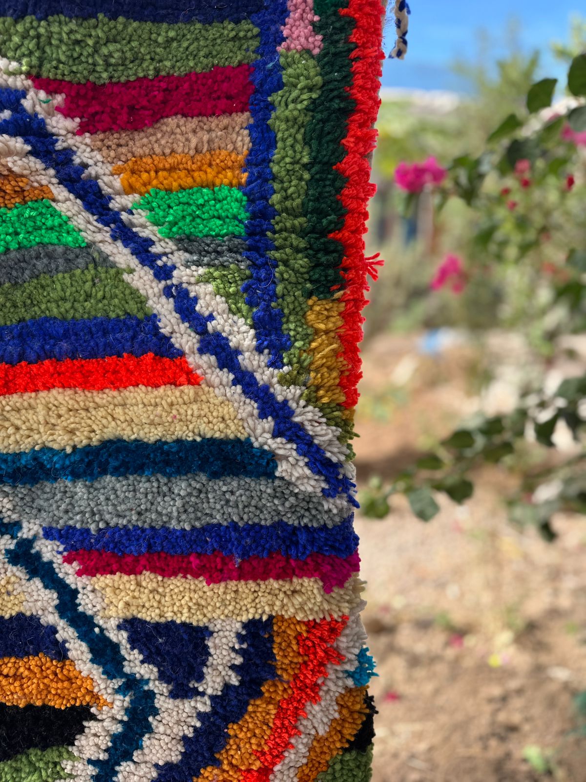 Desert Queen 4 - Disponible