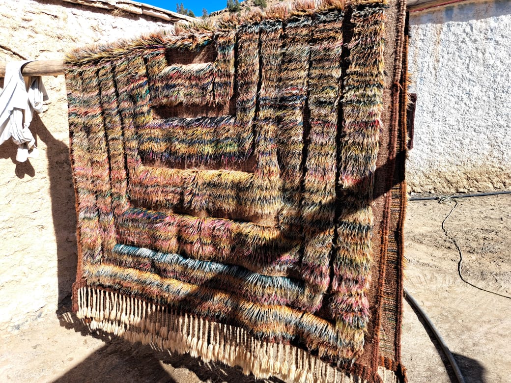 Hors Série 9 - Disponible