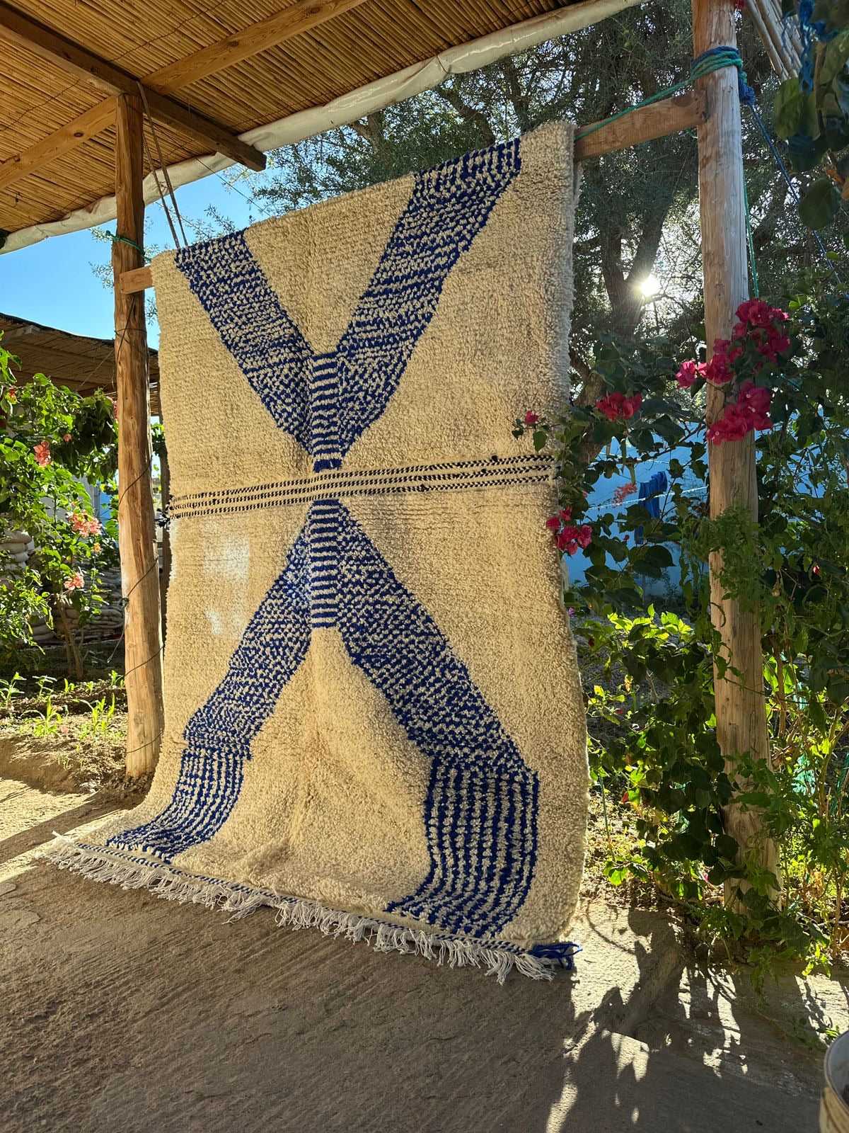 Kings Dance Floor 2 - Disponible