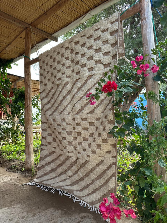 Nomad Groove Machine 1 - Disponible