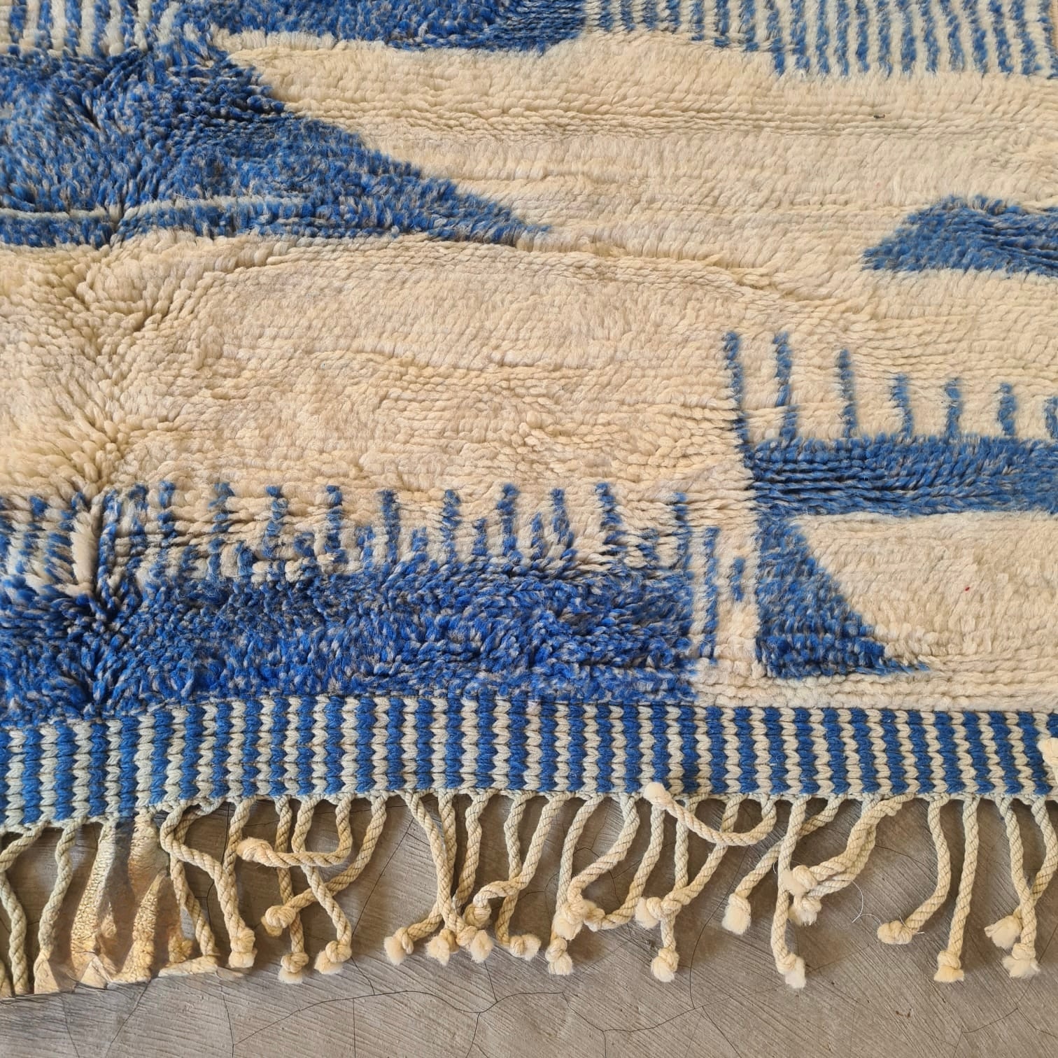 Hors Série 1 - Disponible