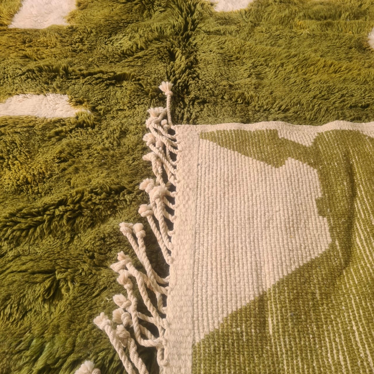 Hors Série 11 - Disponible