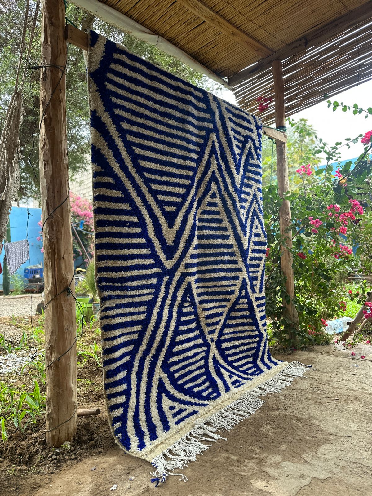 Medina Vibes 1 - Disponible