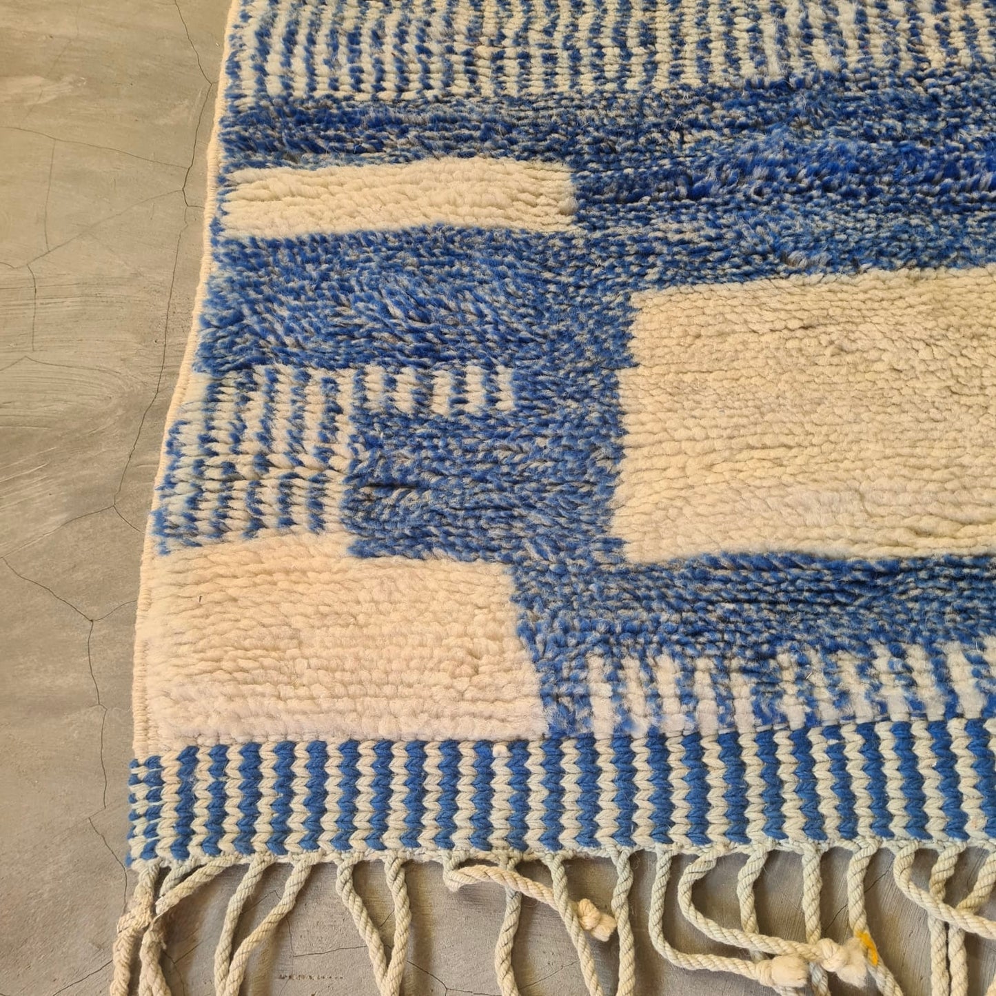 Hors Série 10 - Disponible