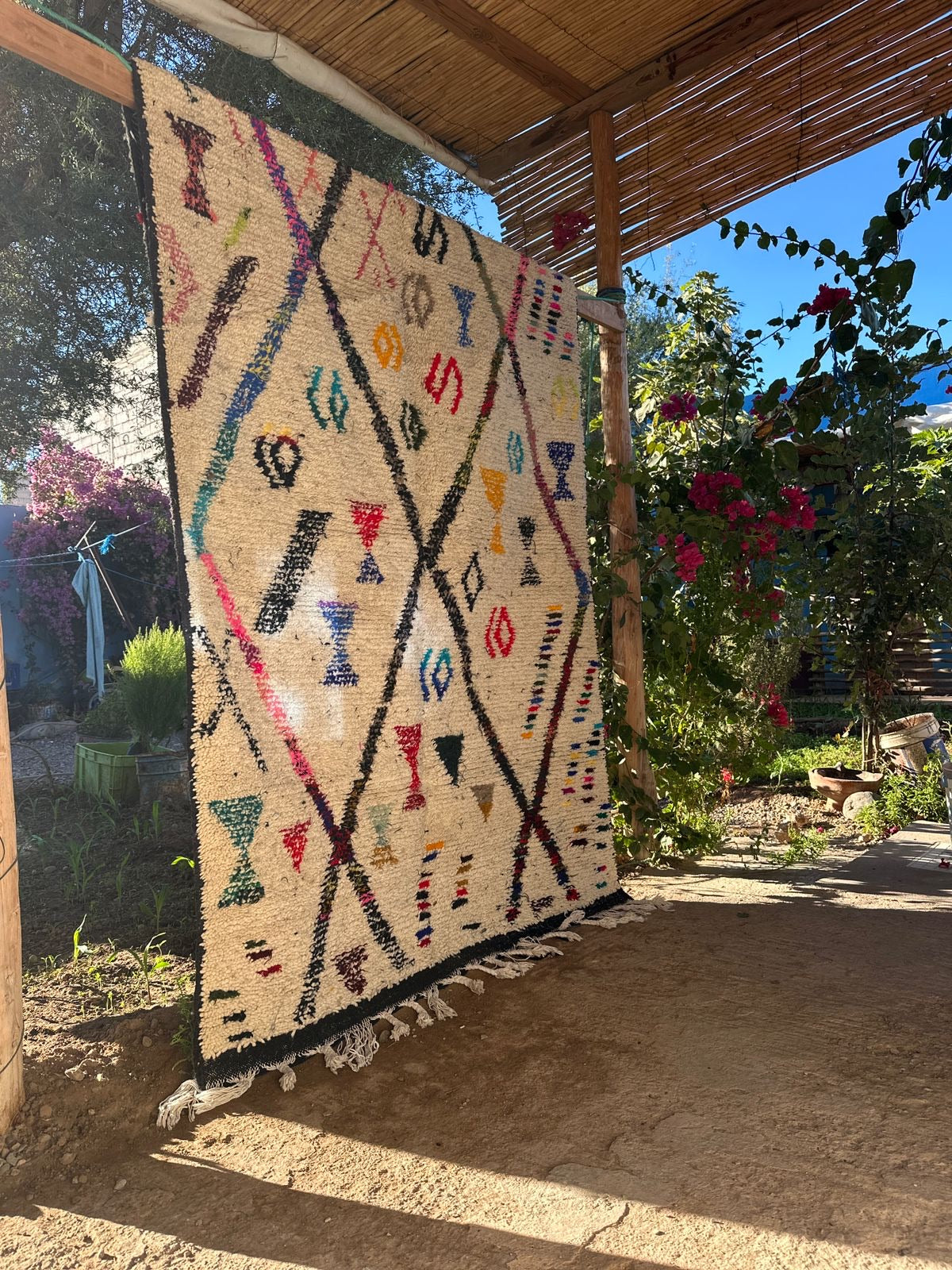 Crazy Souk 11 - Disponible