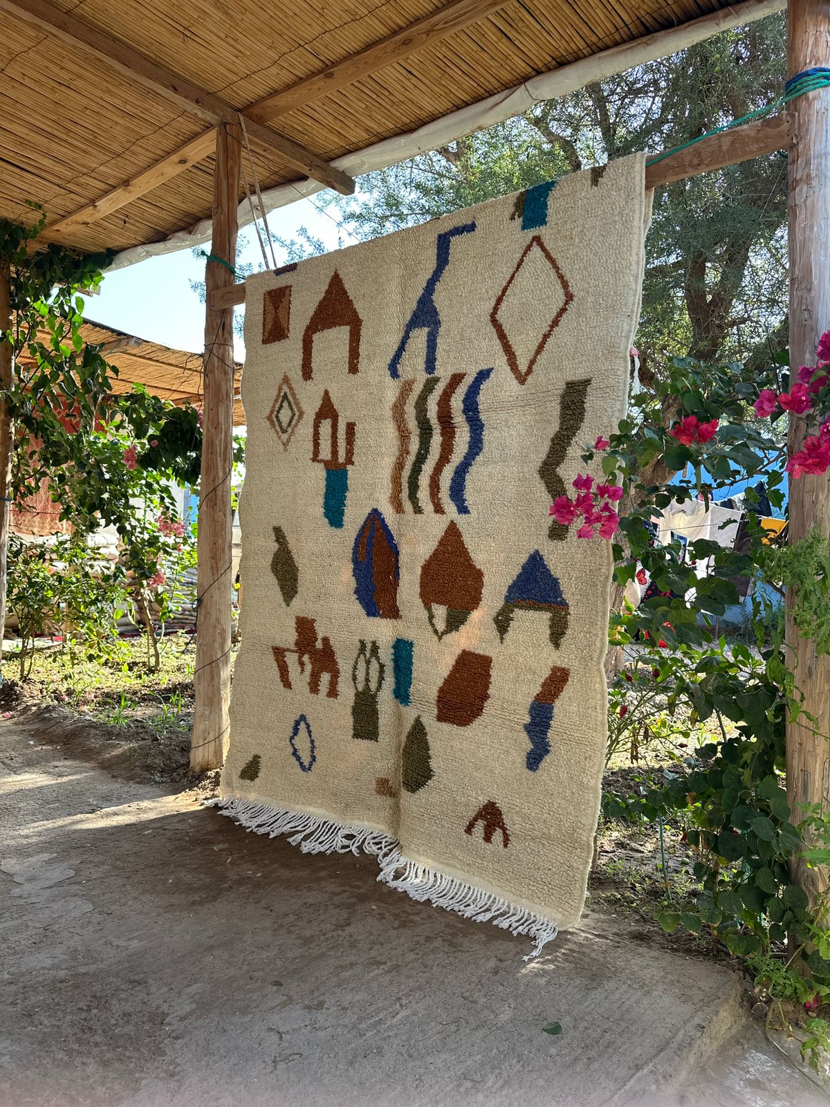 Crazy Souk 5 - Disponible