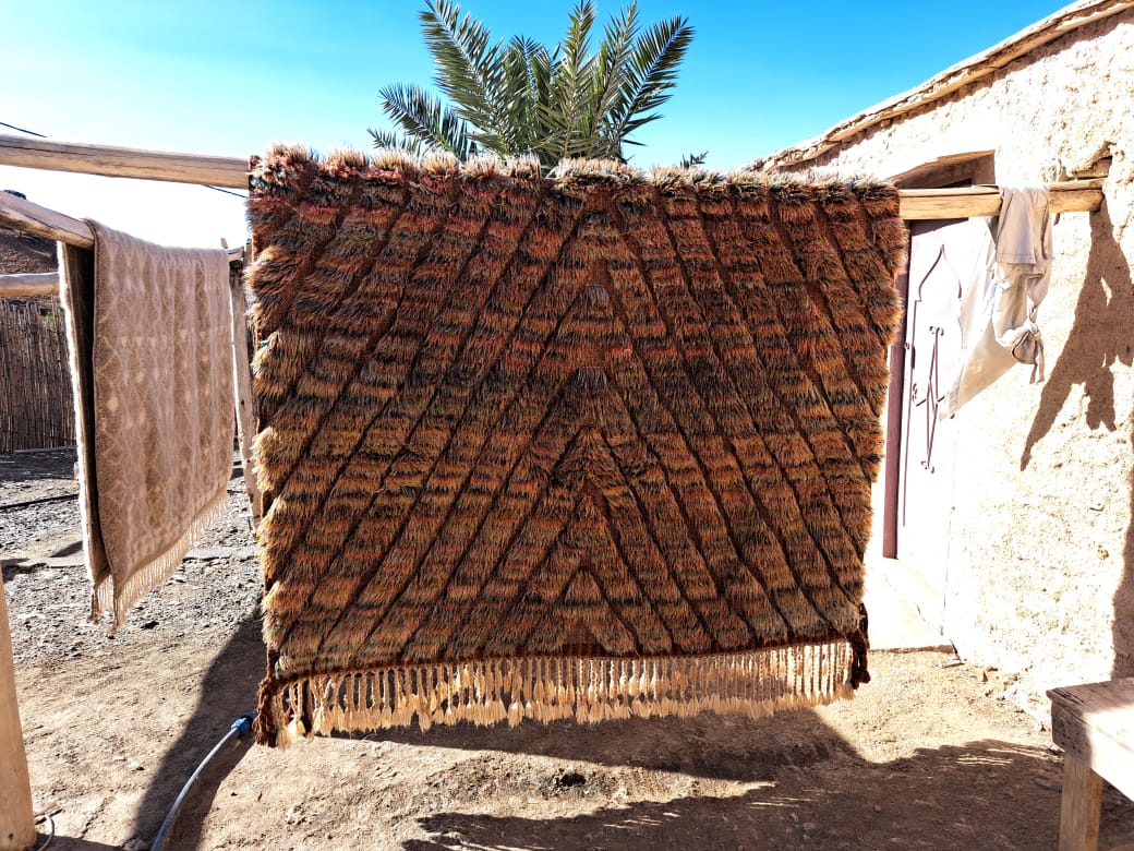 Hors Série 9 - Disponible