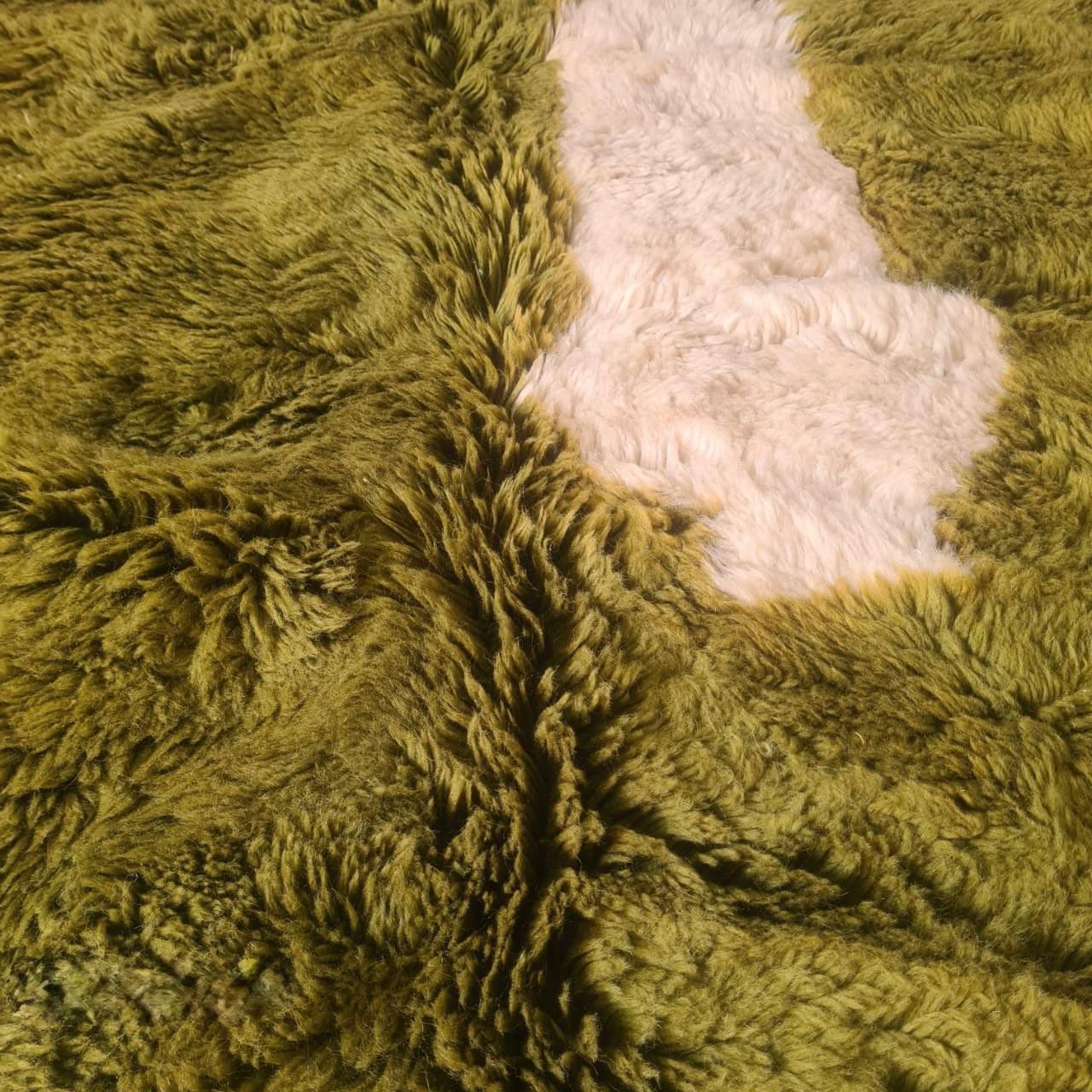 Hors Série 11 - Disponible