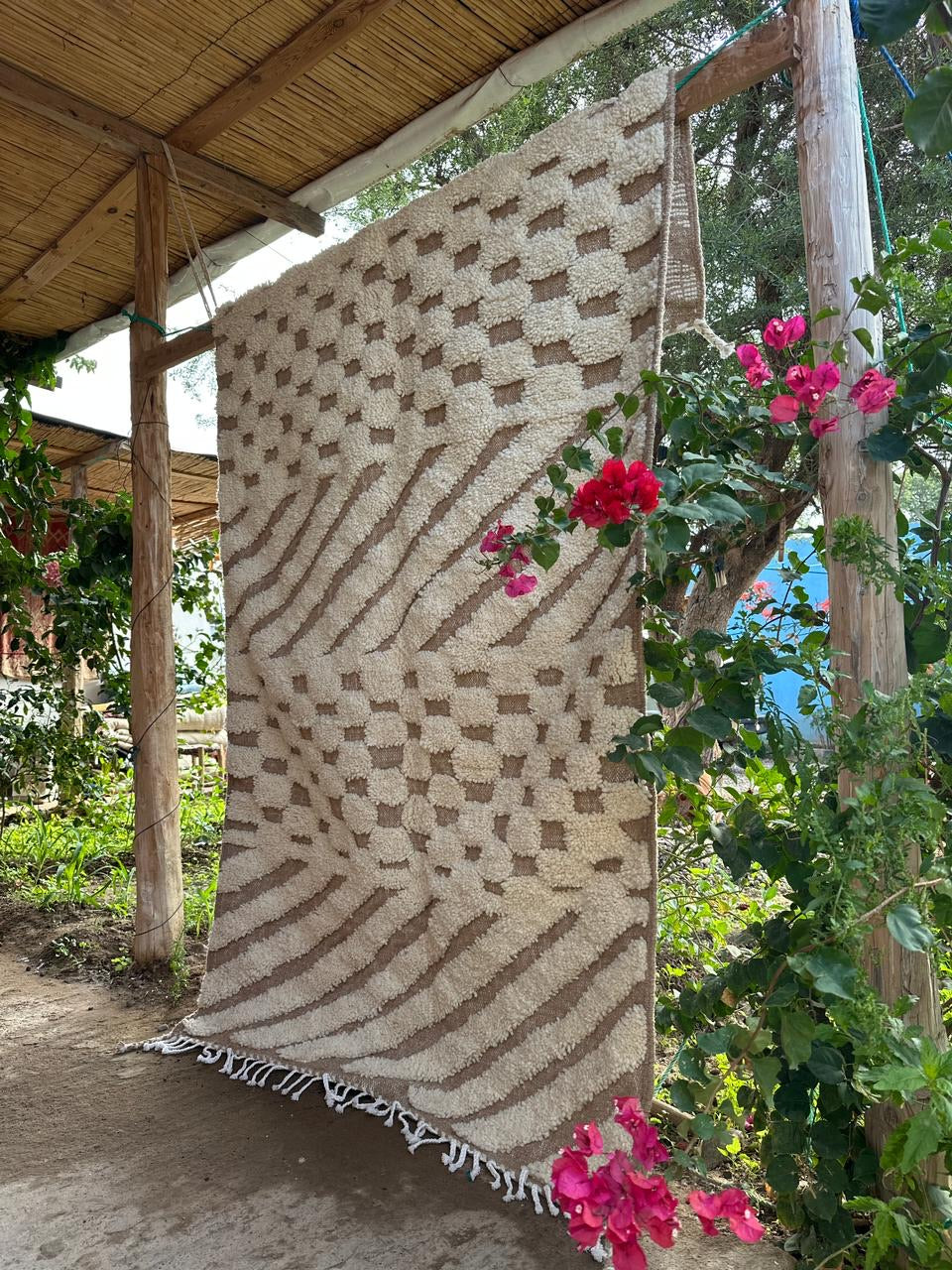 Nomad Groove Machine 1 - Disponible