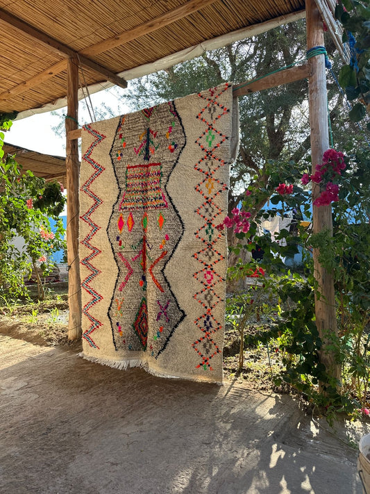 Crazy Souk 7 - Disponible