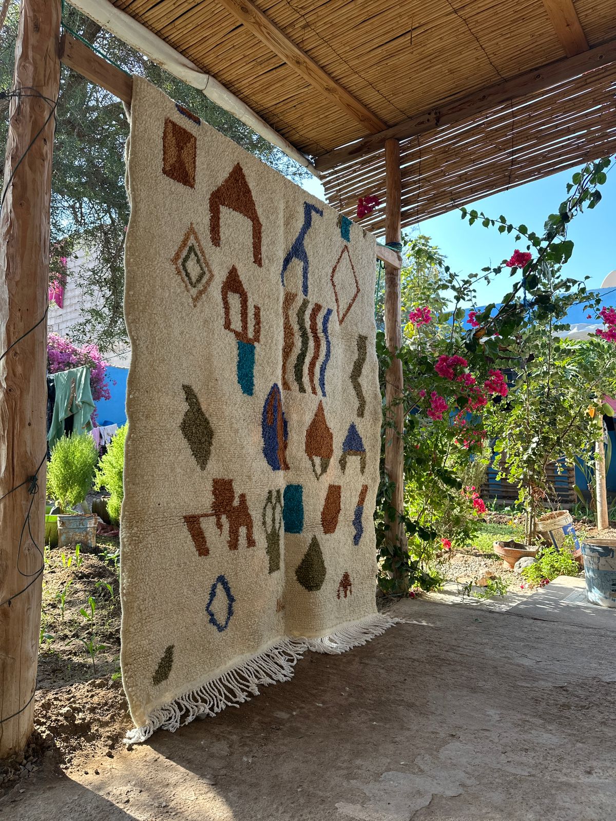 Crazy Souk 5 - Disponible