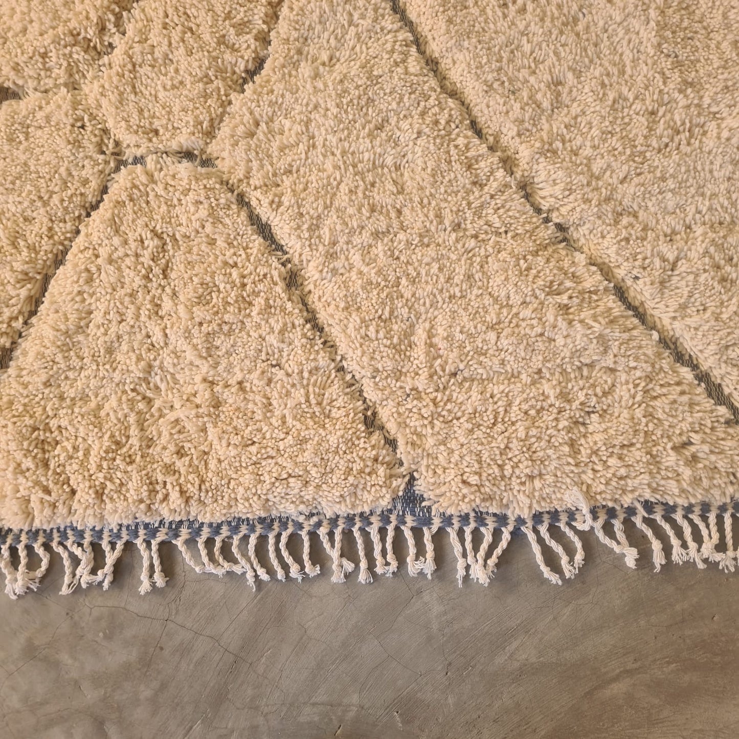 Eddy in Marrakech 4 - Disponible