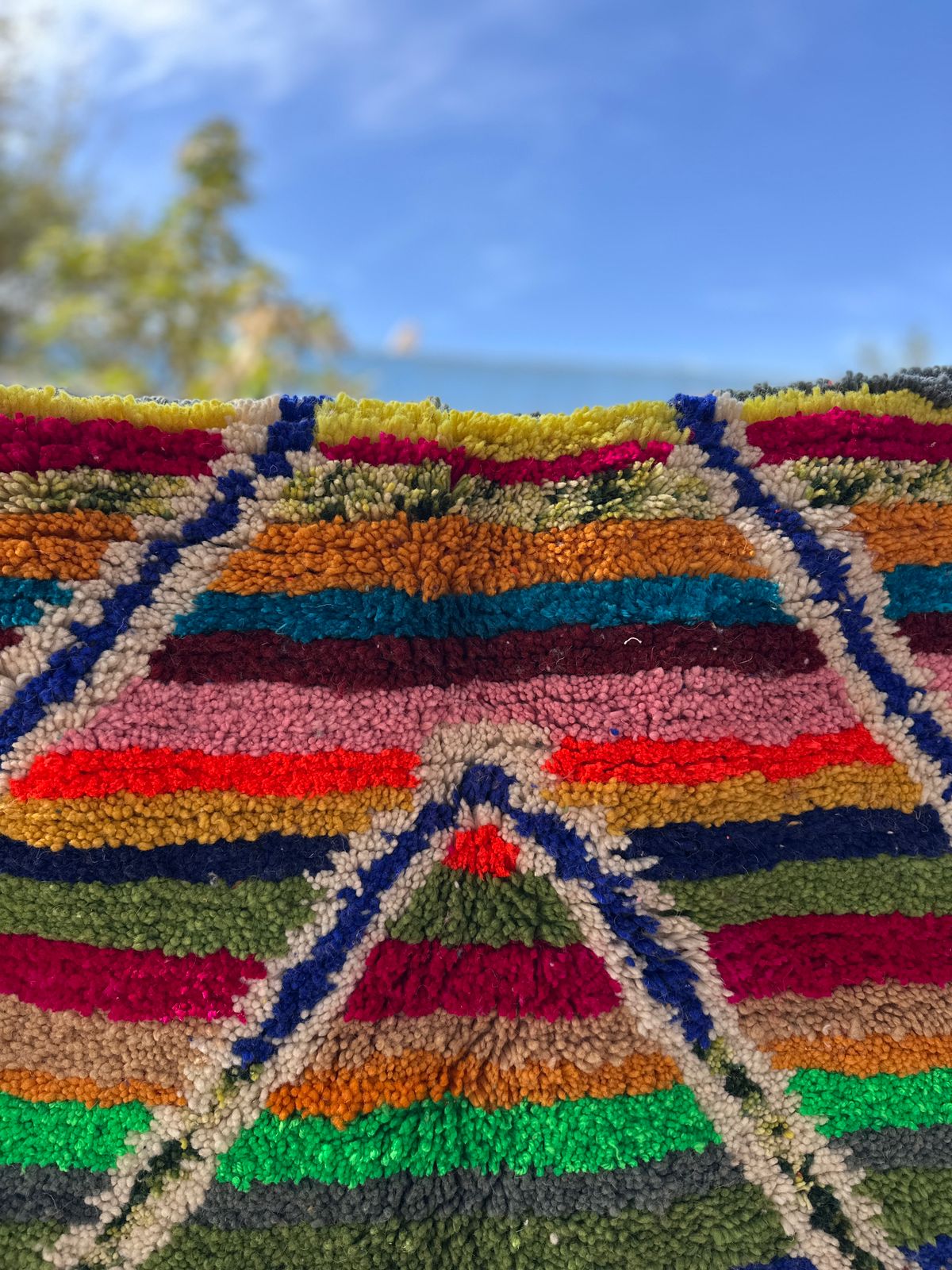 Desert Queen 4 - Disponible