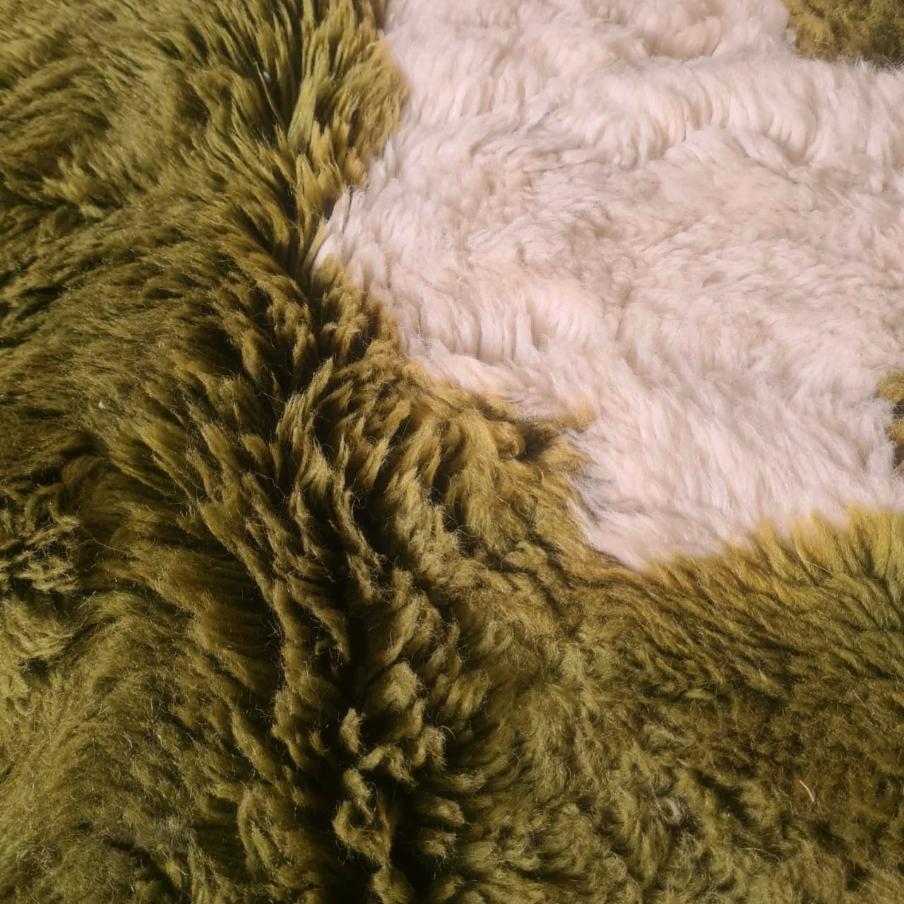 Hors Série 11 - Disponible