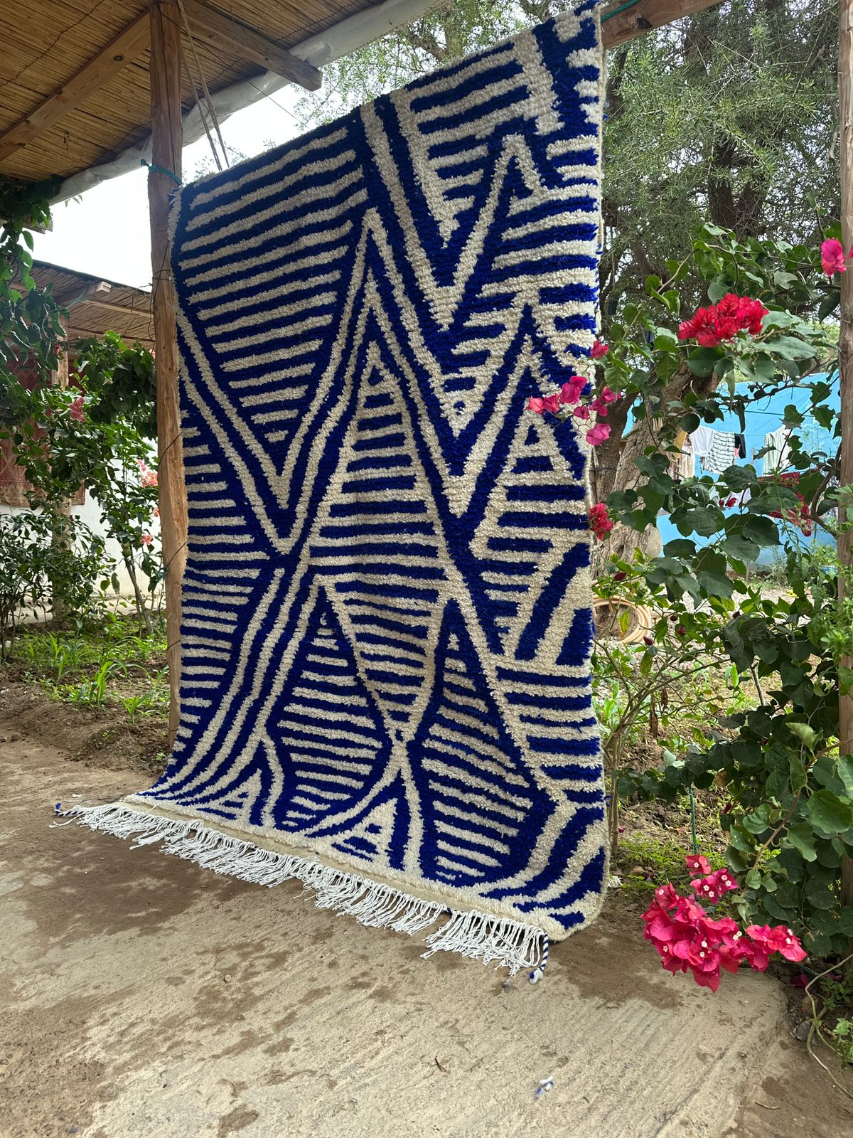 Medina Vibes 1 - Disponible