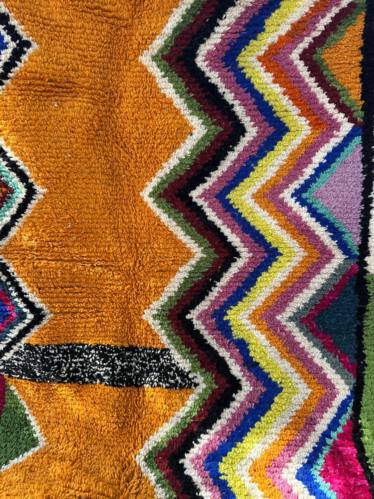 Desert Queen 7 - Disponible