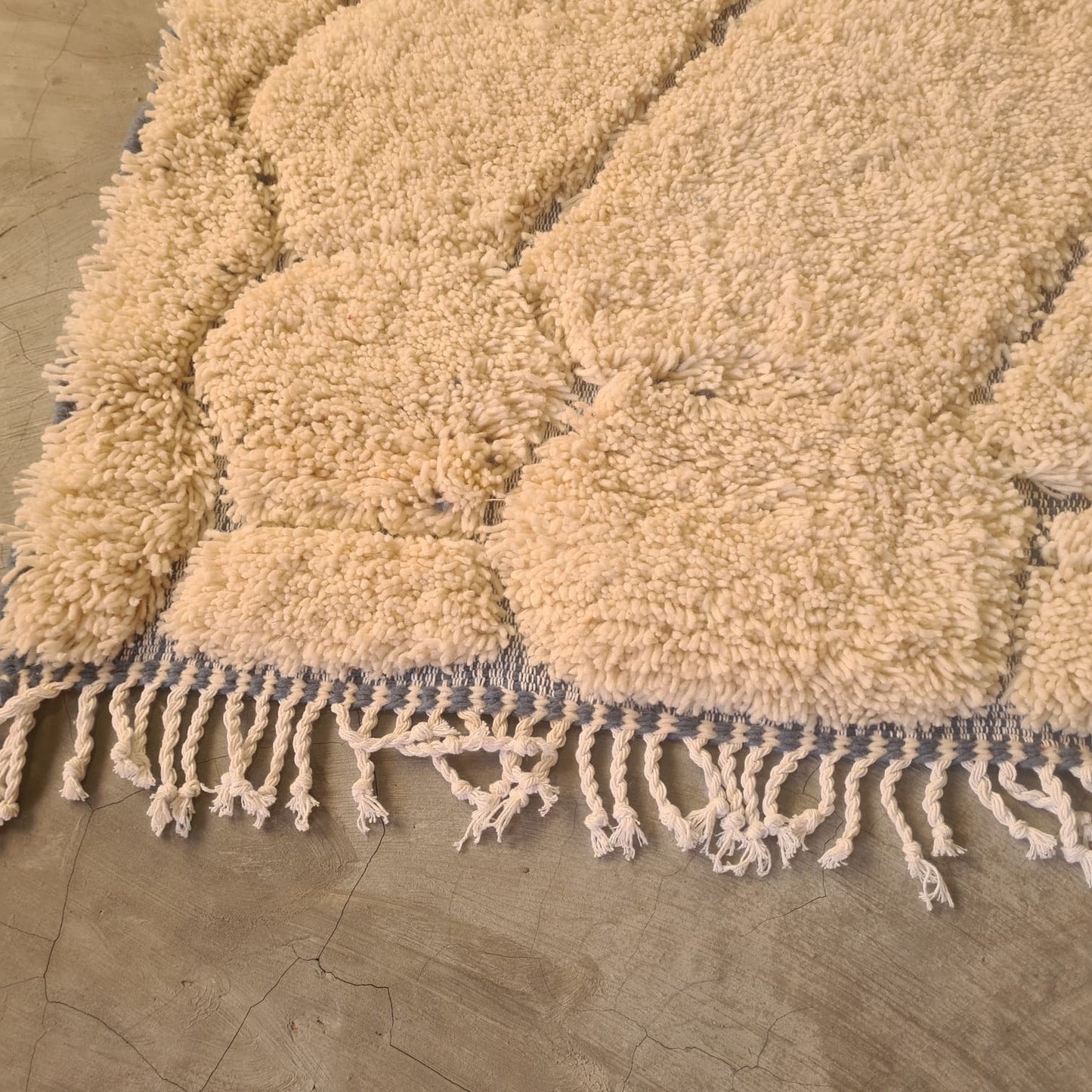 Eddy in Marrakech 4 - Disponible