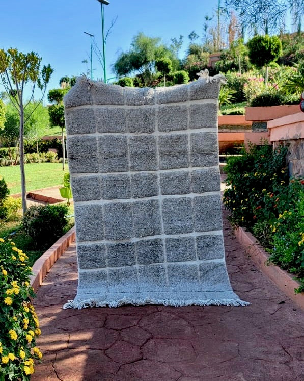 Hors Série 4 - Disponible