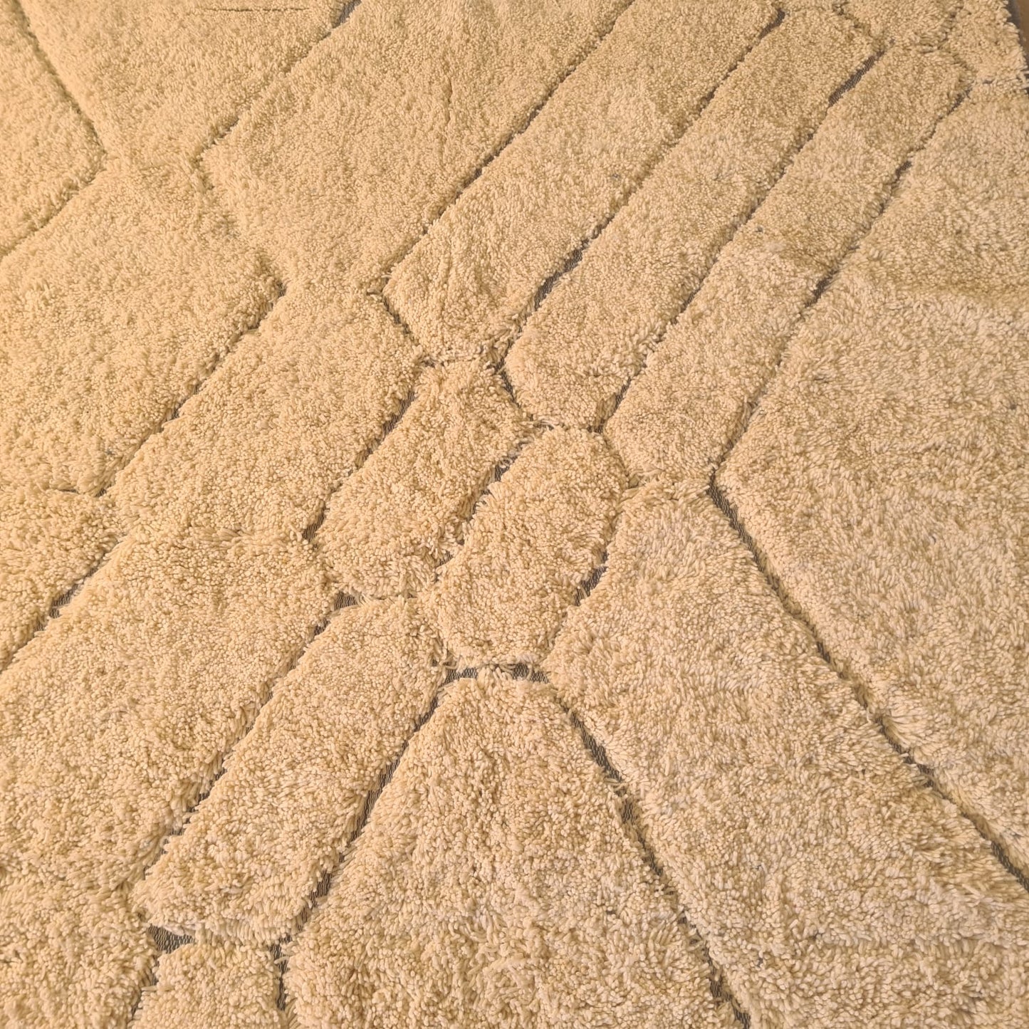 Eddy in Marrakech 4 - Disponible