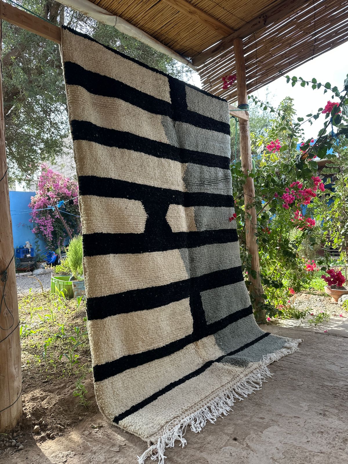 Atlas Fever 3 - Disponible