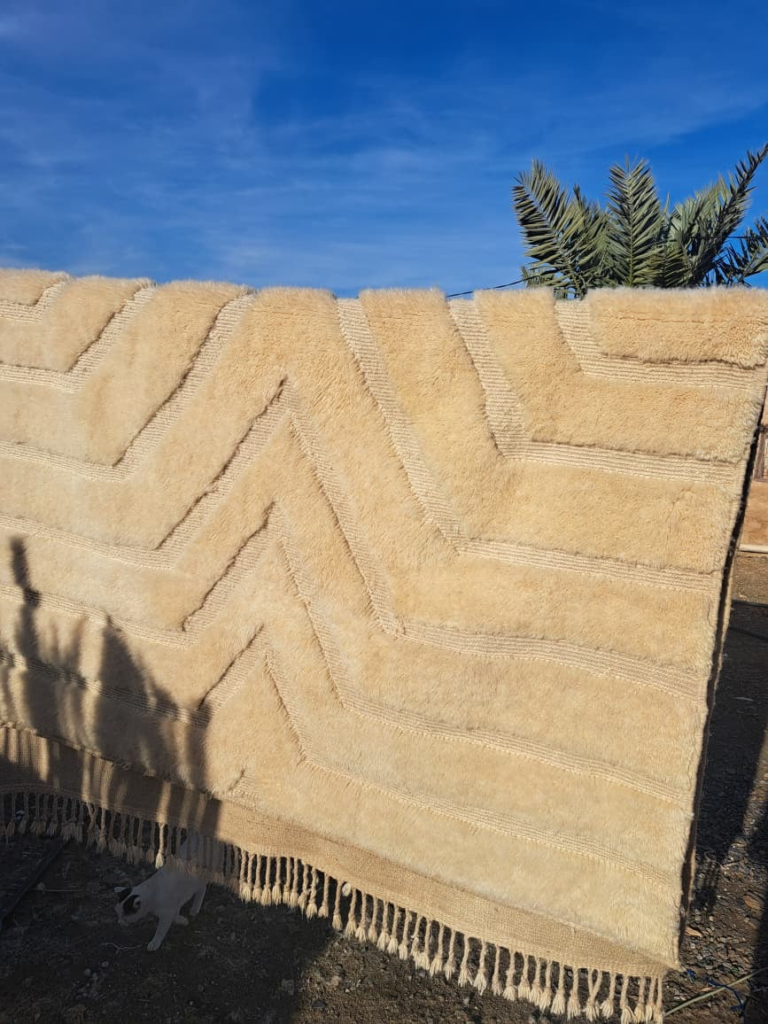 Eddy in Marrakech 7 - Disponible