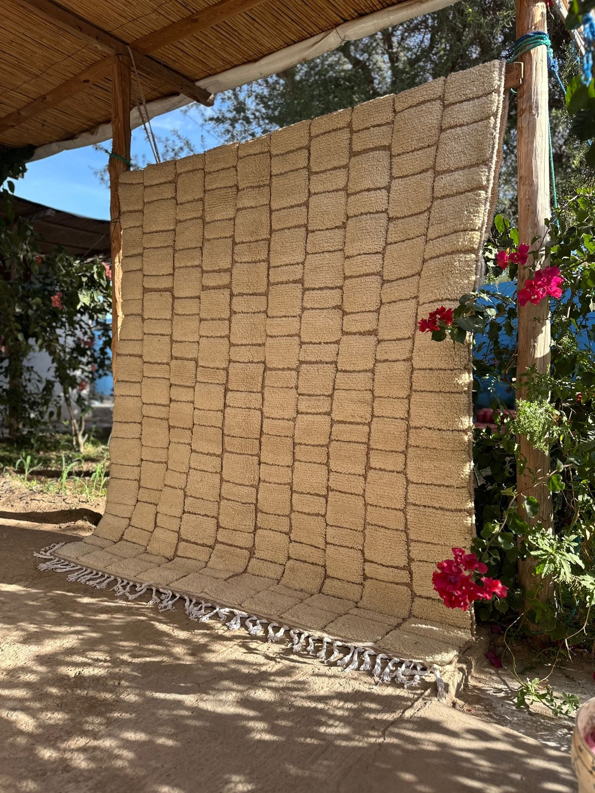 Eddy in Marrakech 2 - Disponible