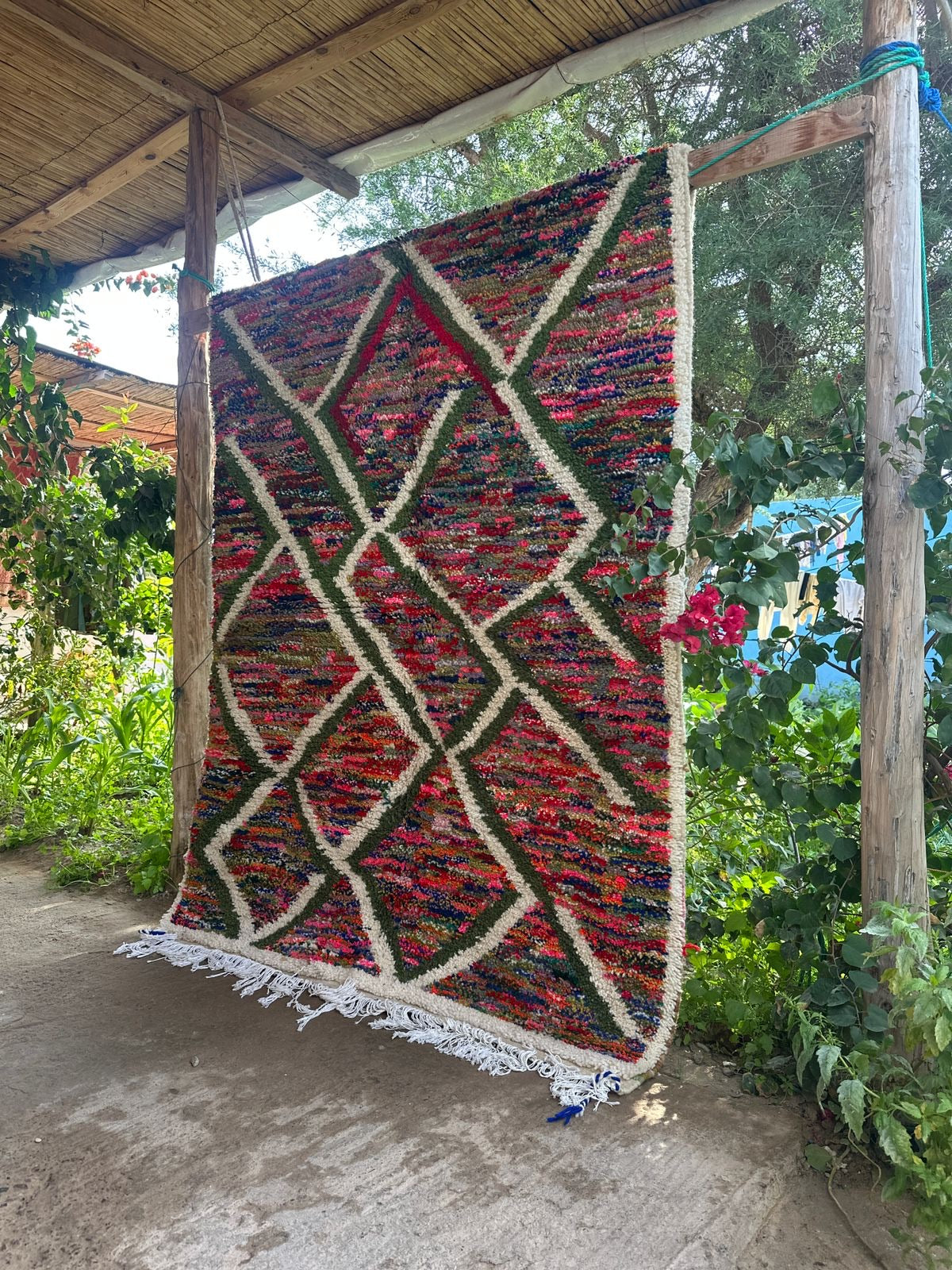 Medina Vibes 4 - Disponible