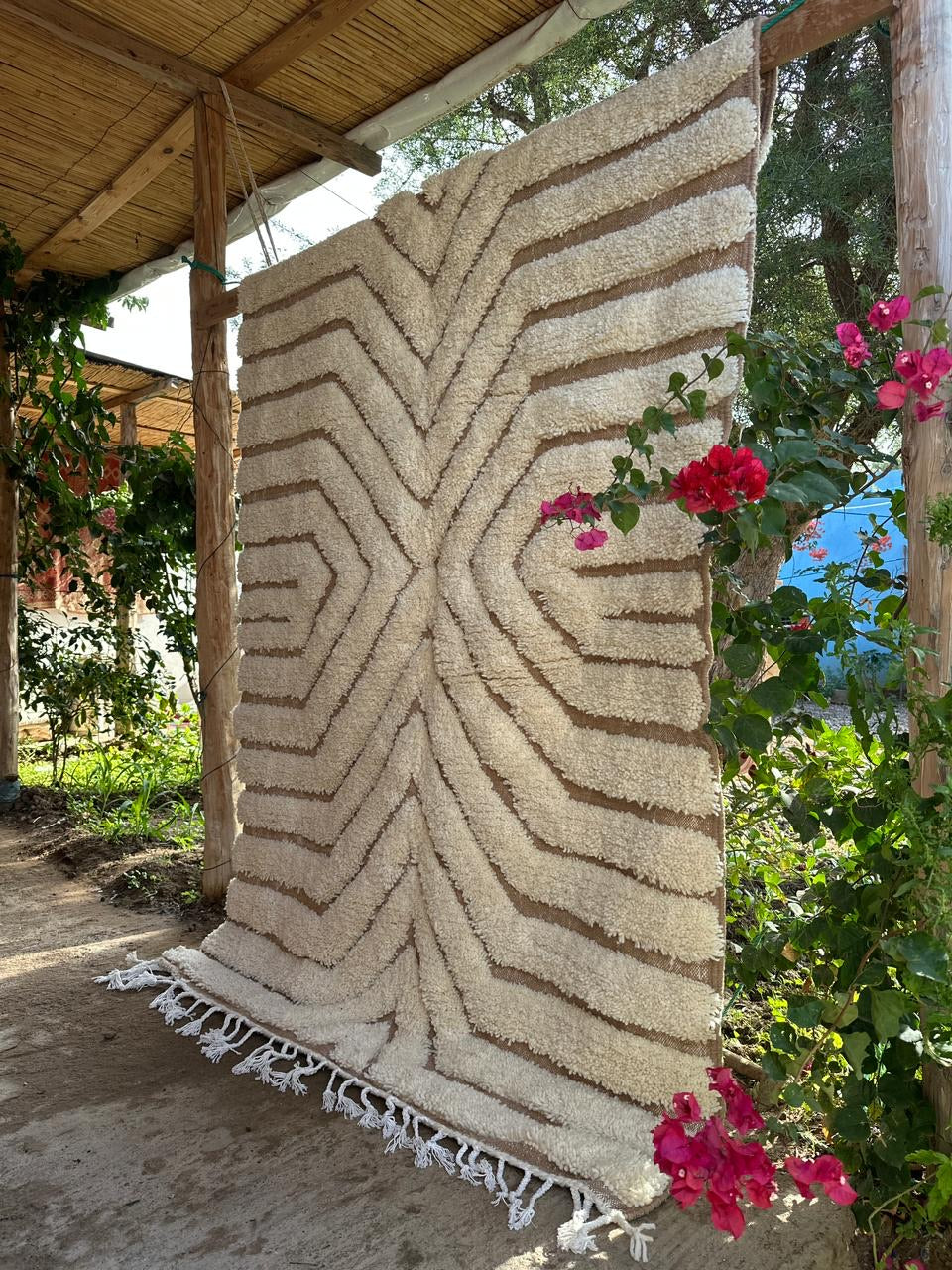 Eddy in Marrakech 8 - Disponible