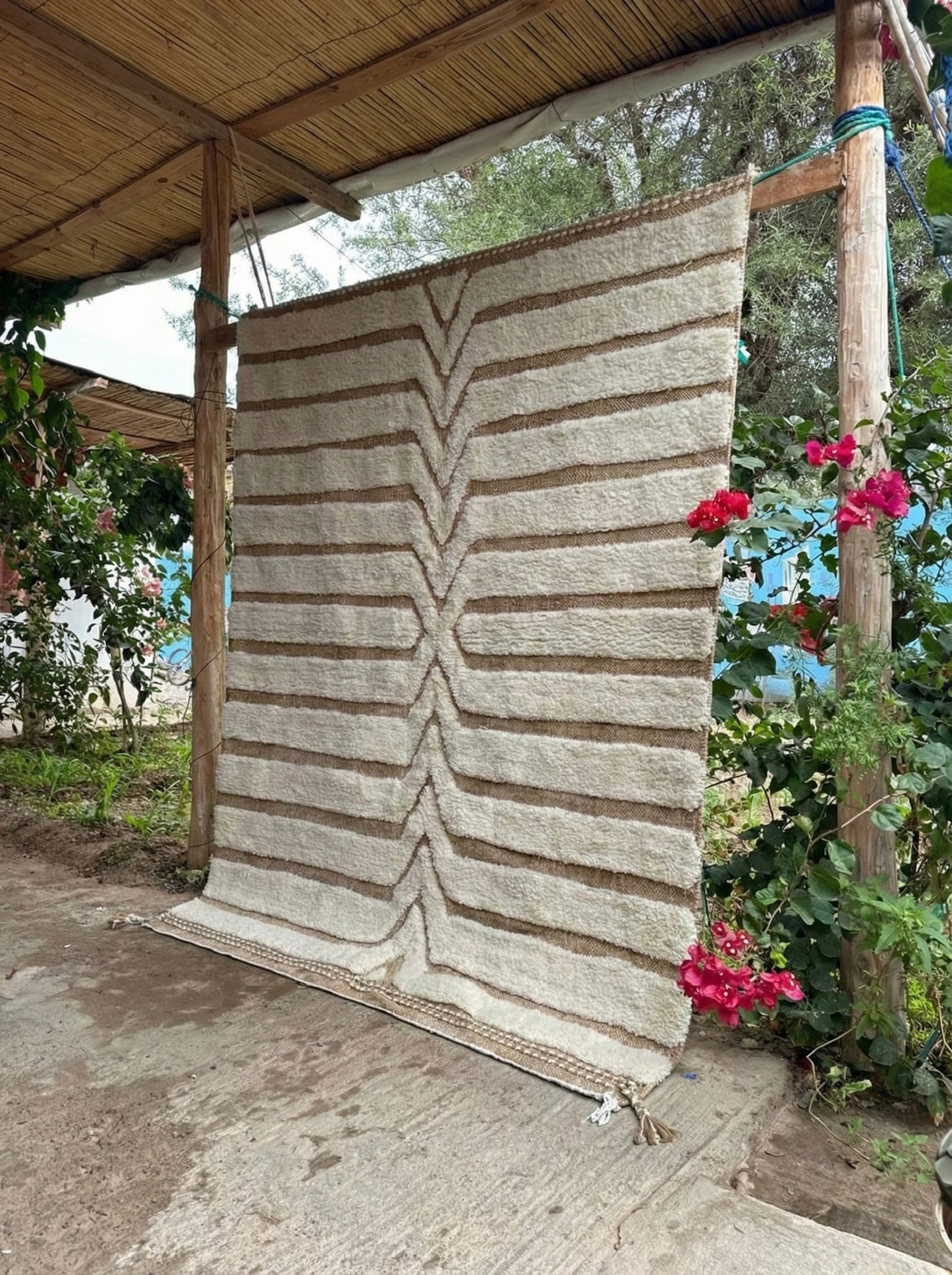 Eddy in Marrakech 5 - Disponible