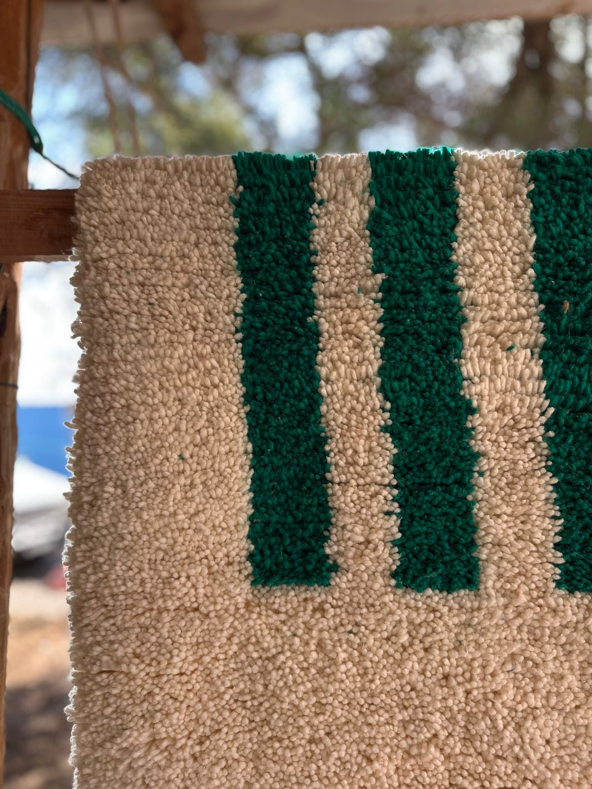 Desert Queen 8 - Disponible