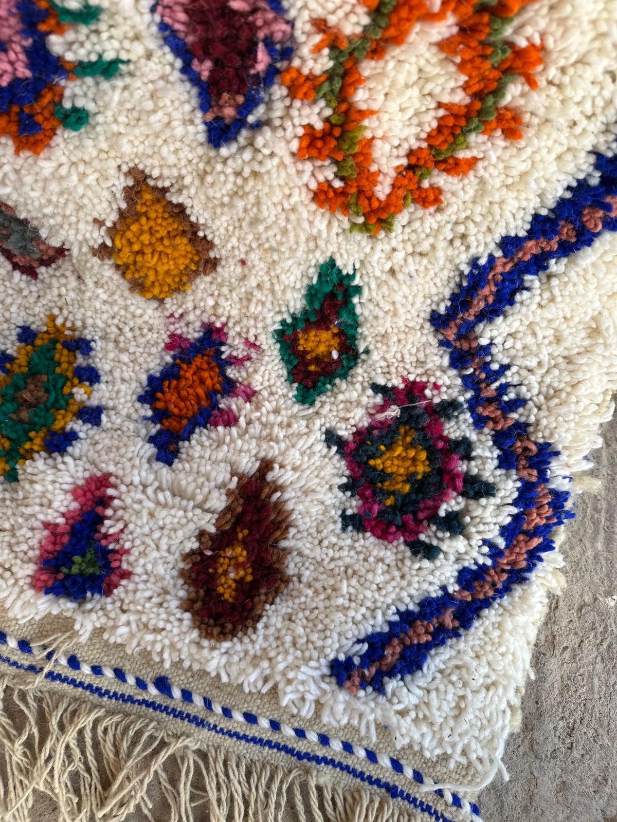 Crazy Souk 3 - Disponible