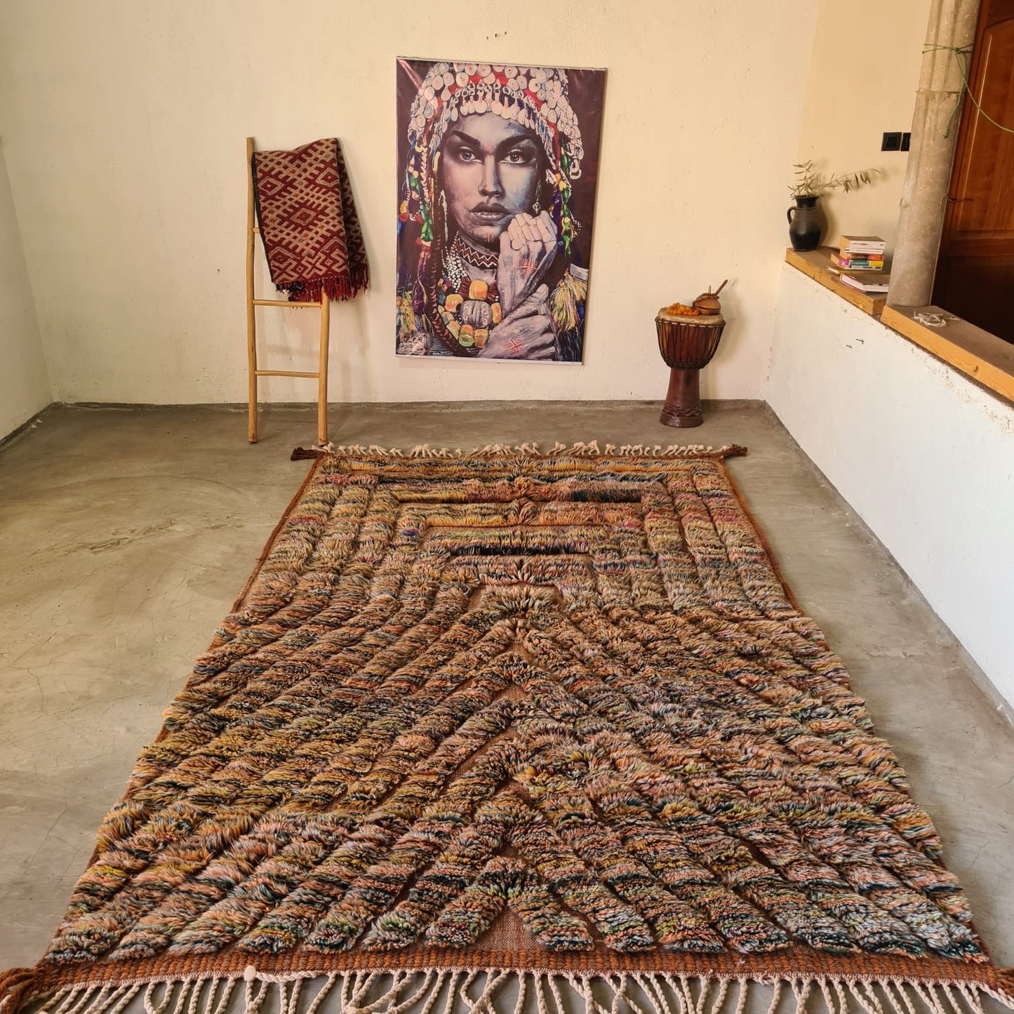 Hors Série 9 - Disponible