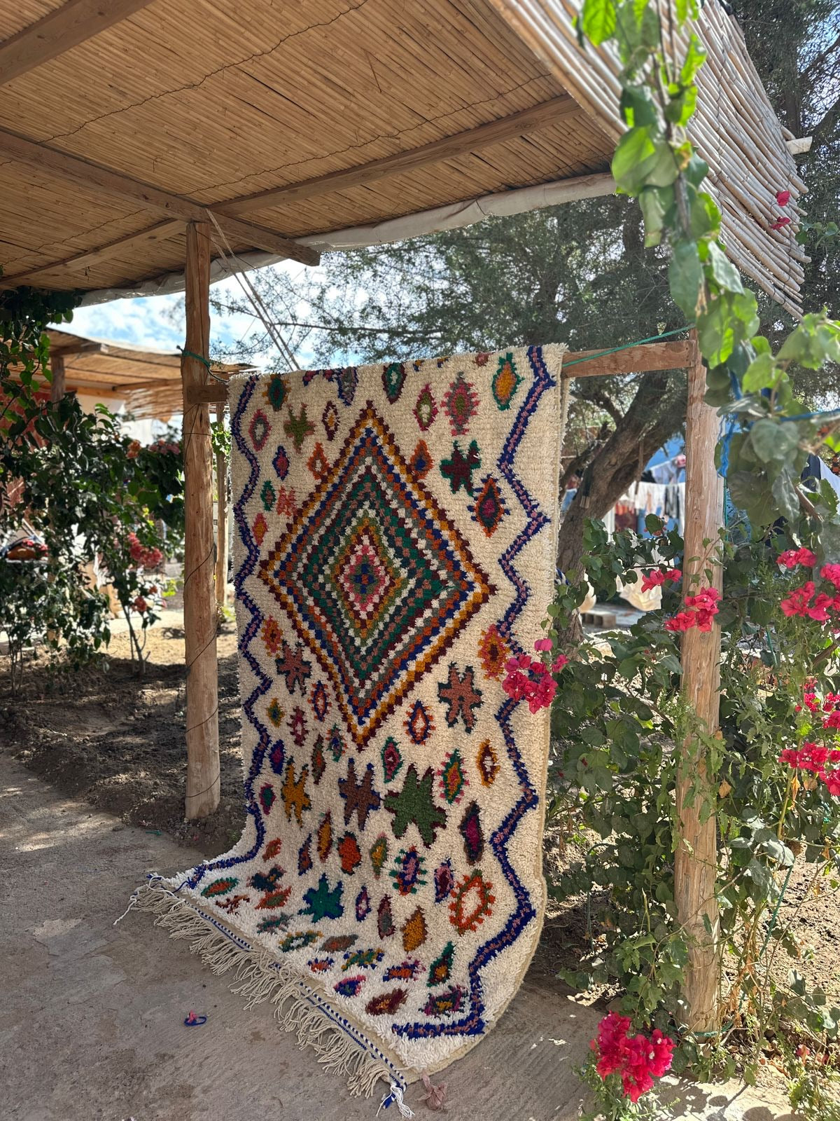 Crazy Souk 3 - Disponible