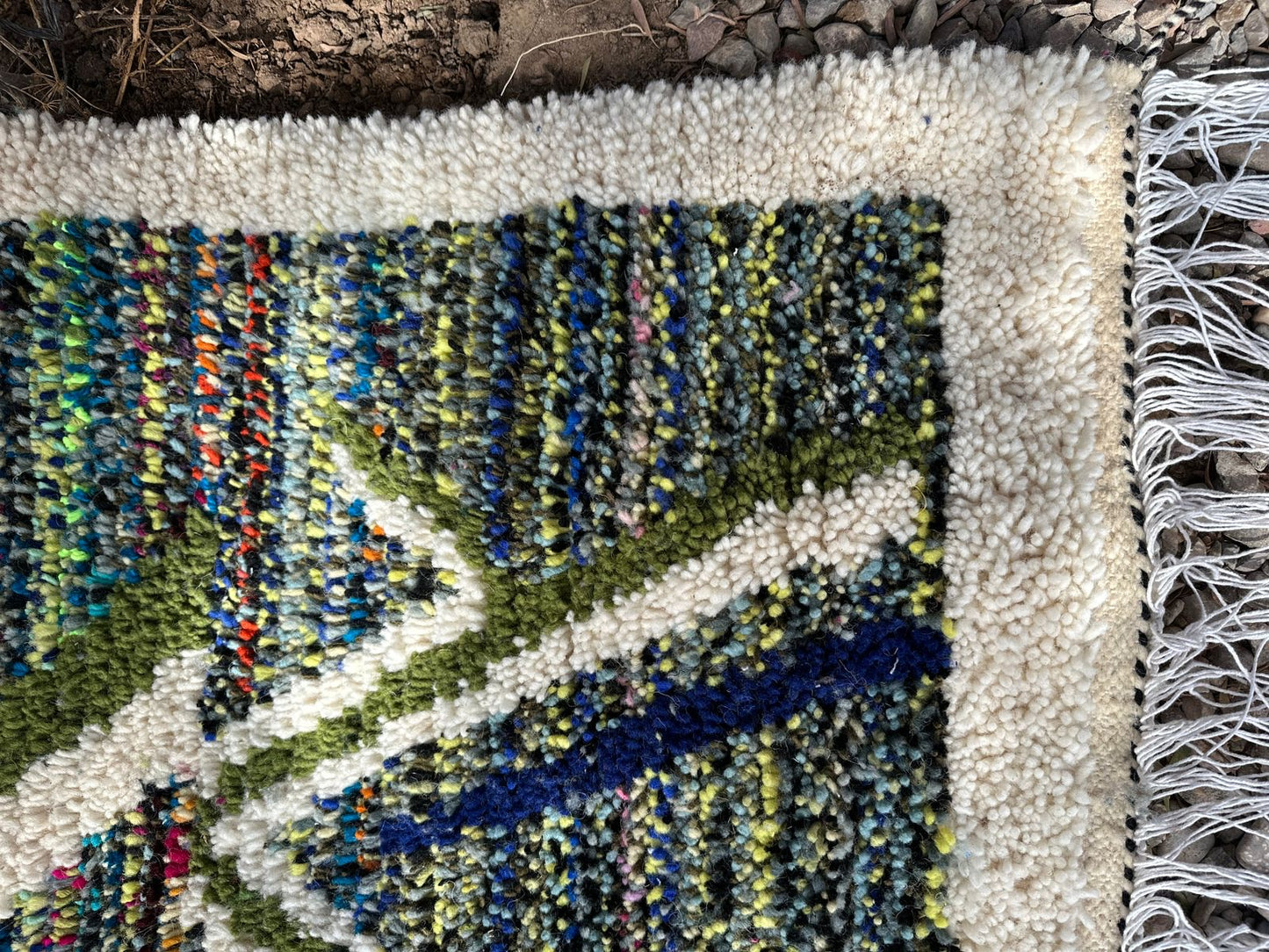 Desert Queen 6 - Disponible