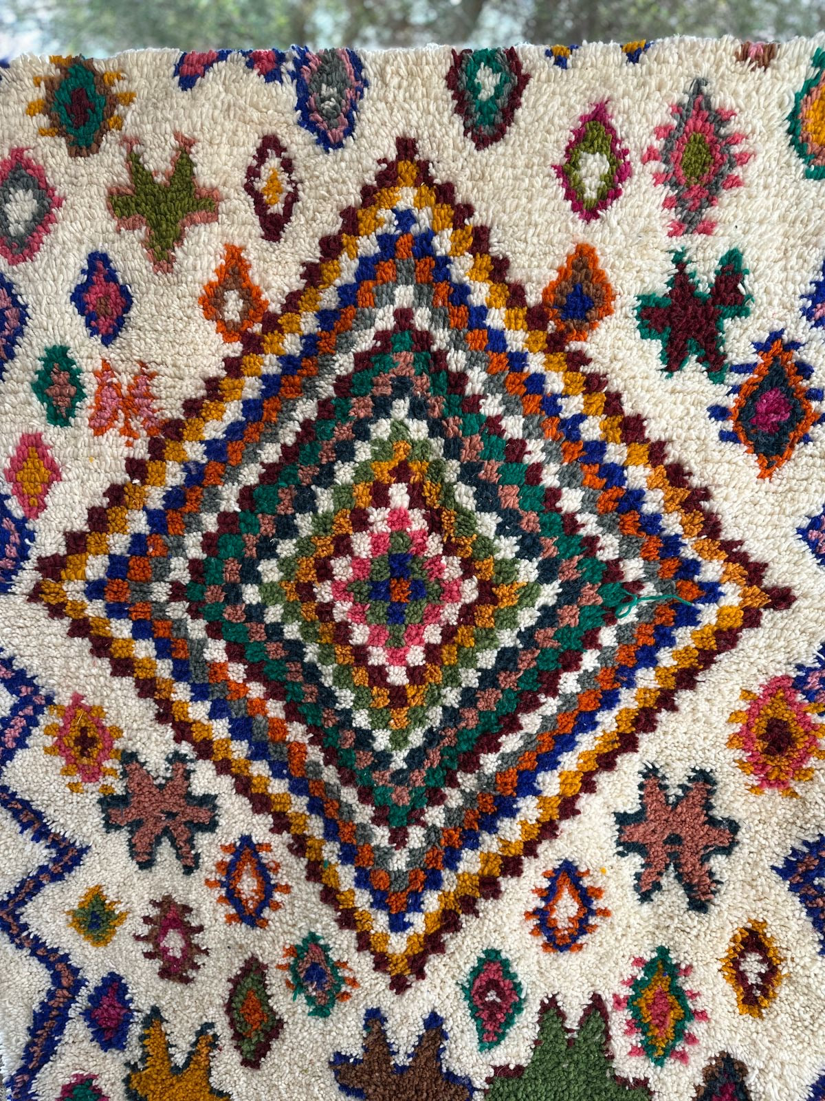 Crazy Souk 3 - Disponible