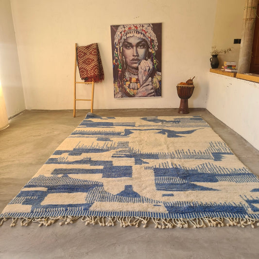 Hors Série 10 - Disponible