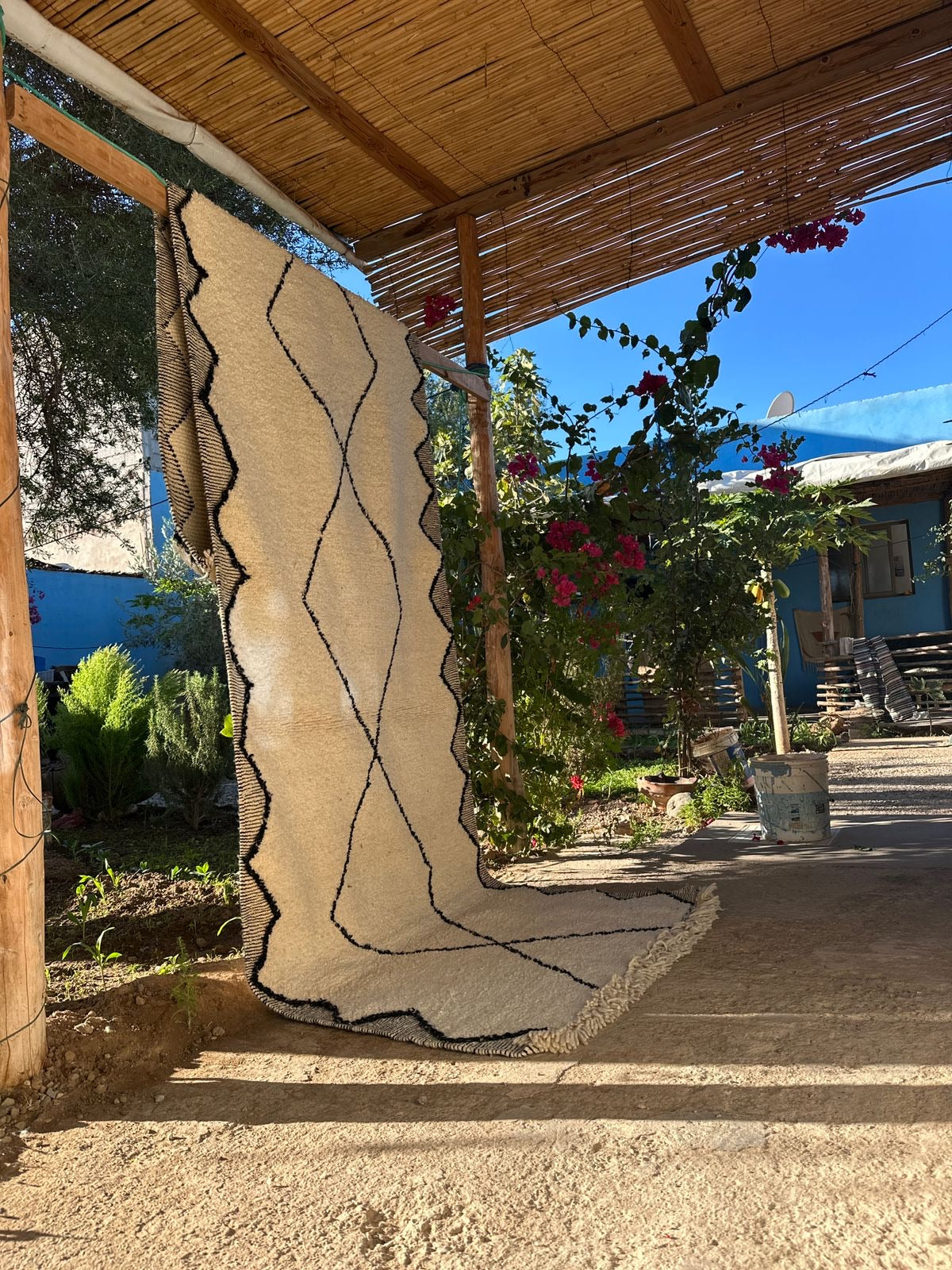 Eddy in Marrakech 3 - Disponible