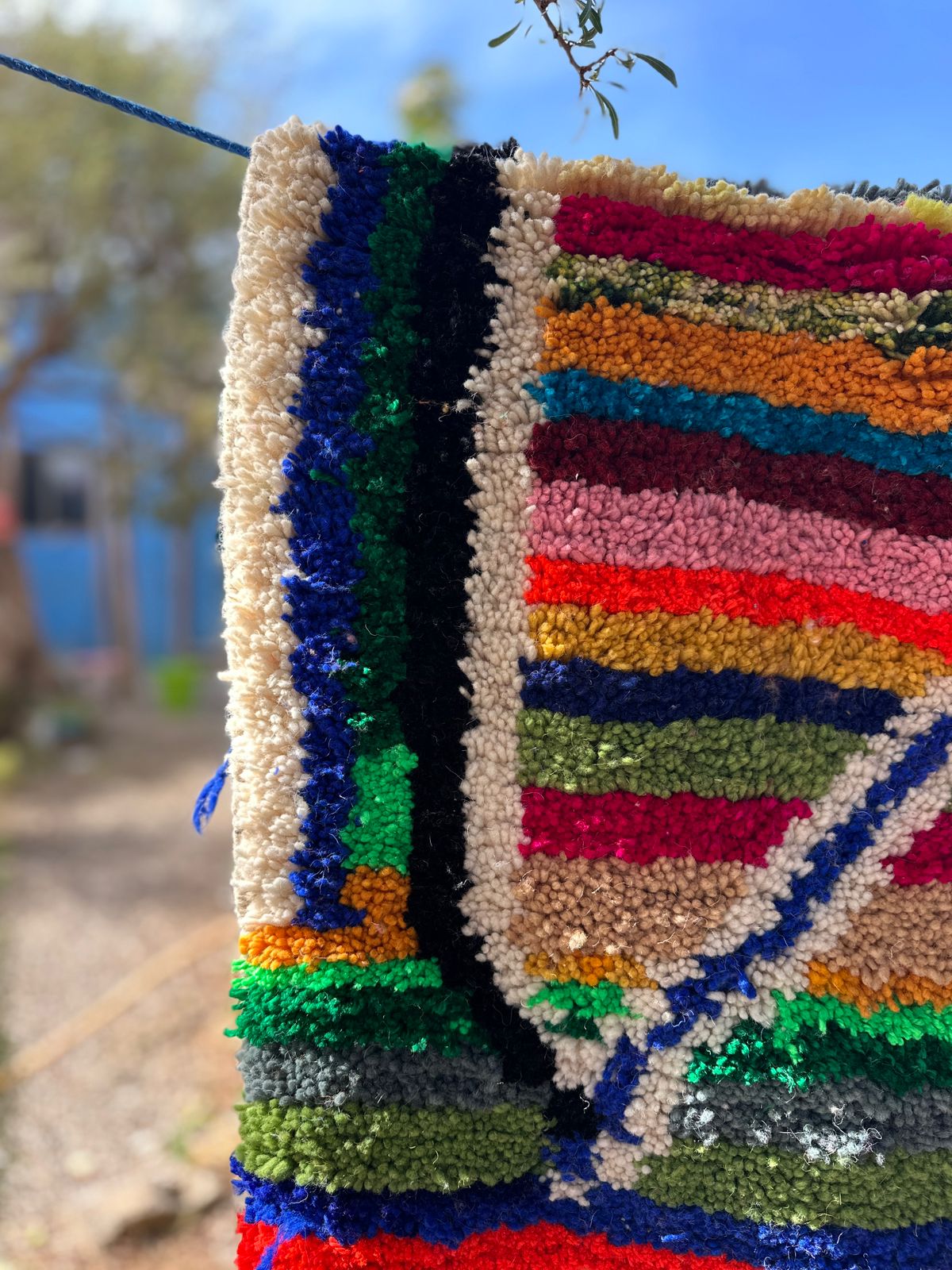 Desert Queen 4 - Disponible