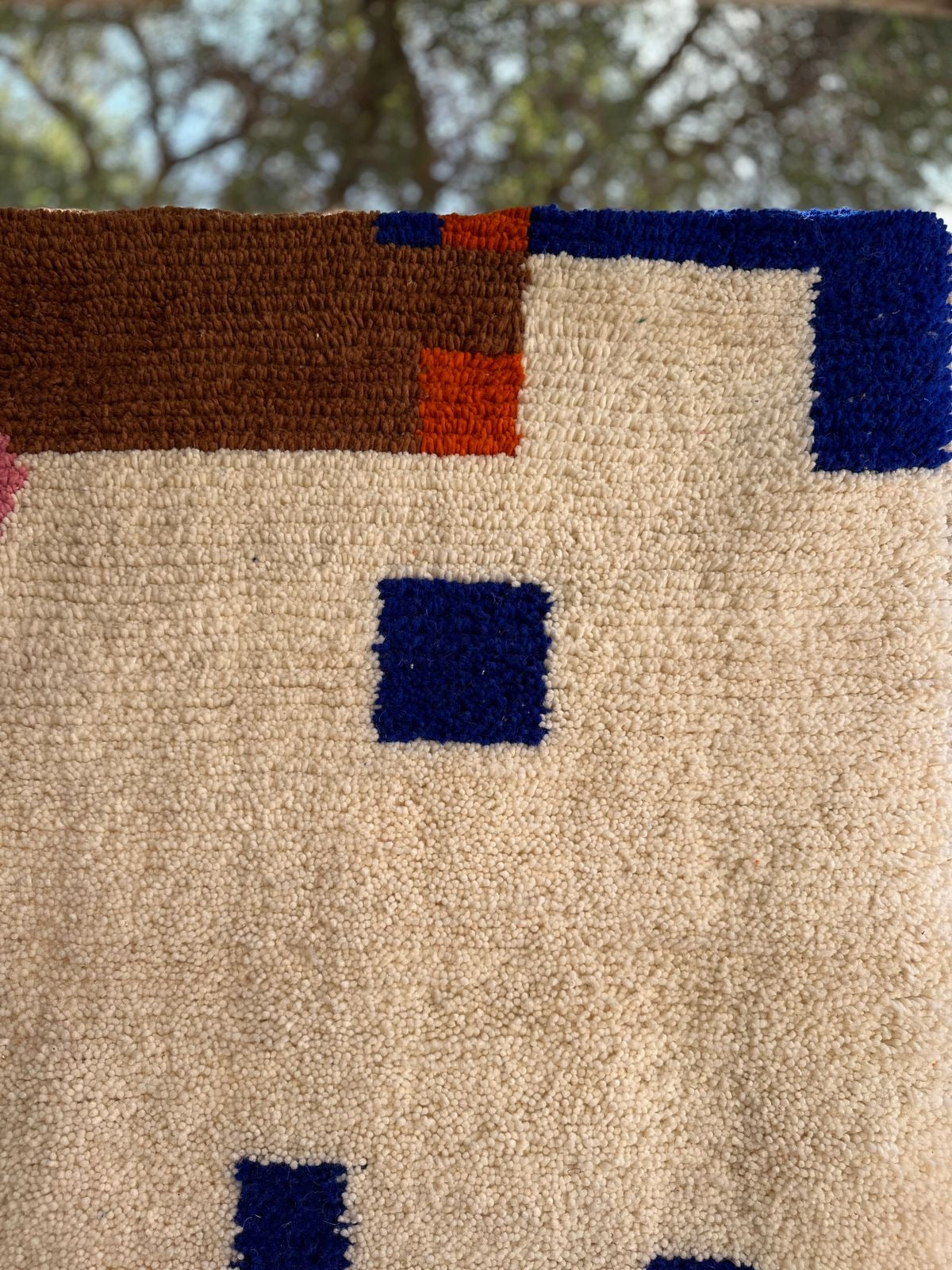 Desert Queen 8 - Disponible