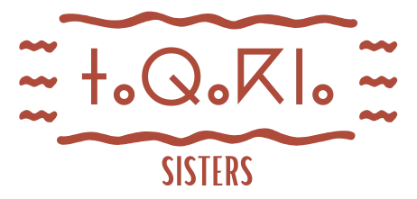 Tarakna Sisters