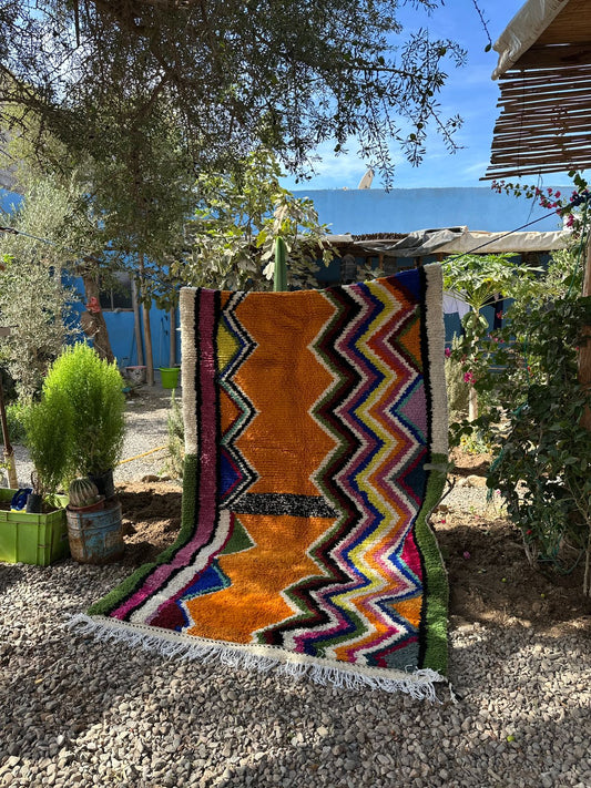 Desert Queen 7 - Disponible